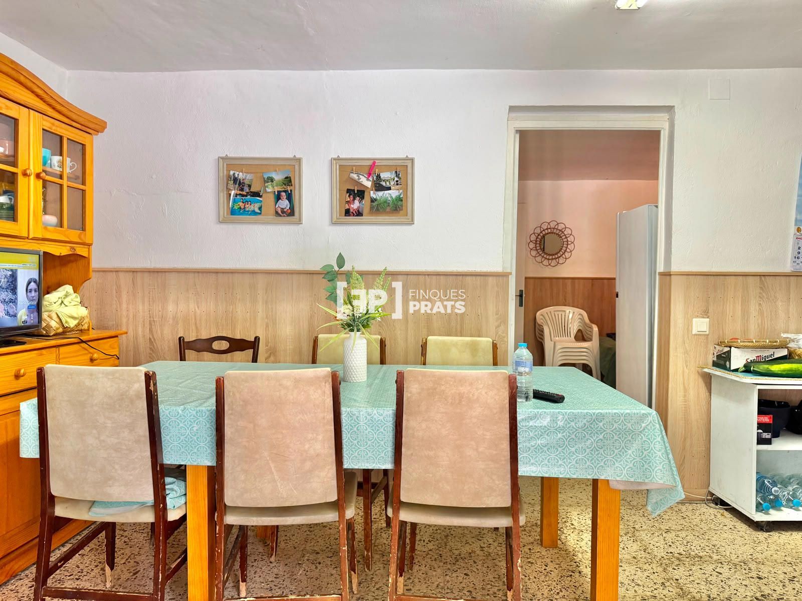 TORRE EN VENTA EN PUIGVERD DE LLEIDA - Foto 17
