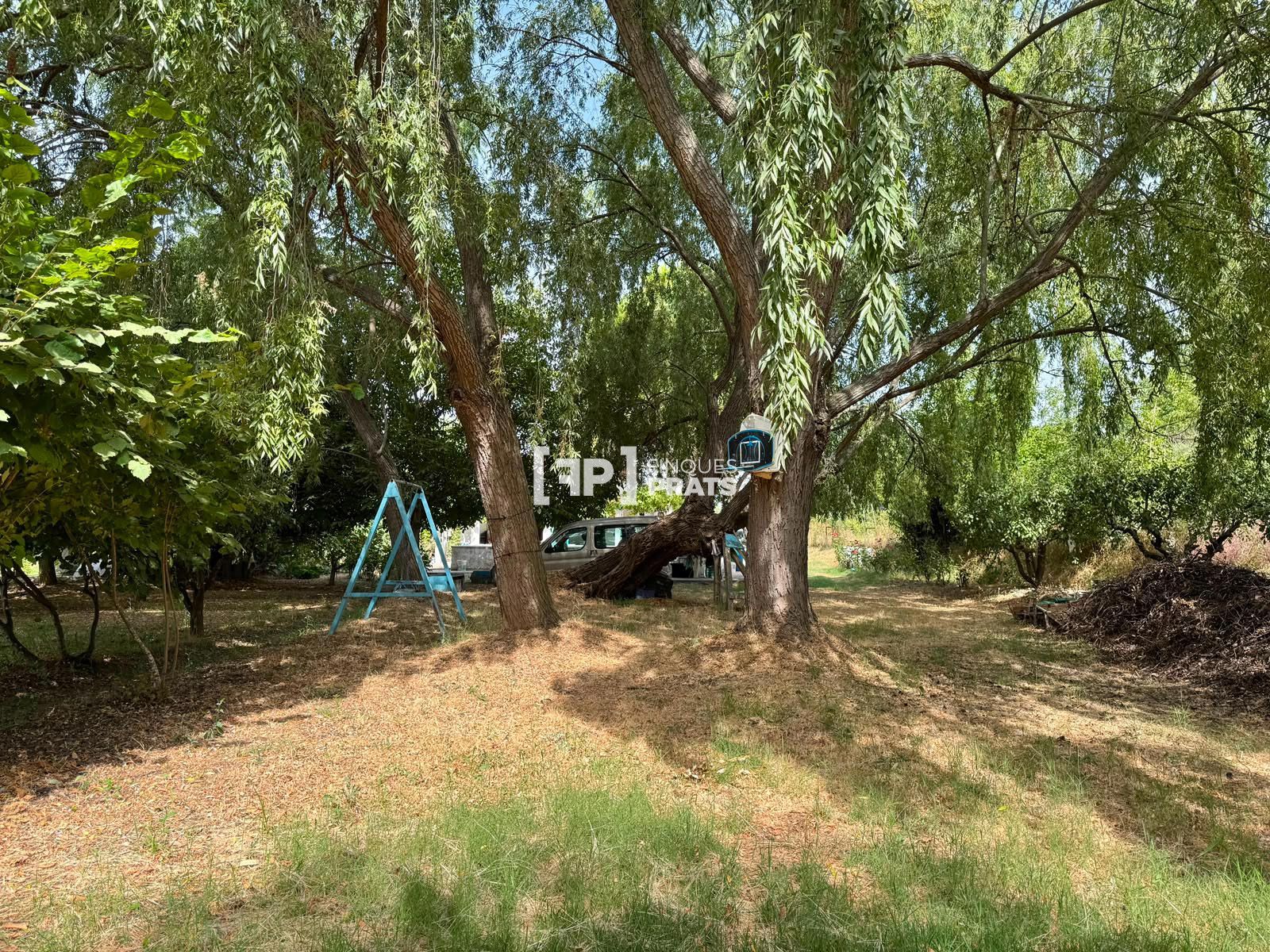 TORRE EN VENTA EN PUIGVERD DE LLEIDA - Foto 3