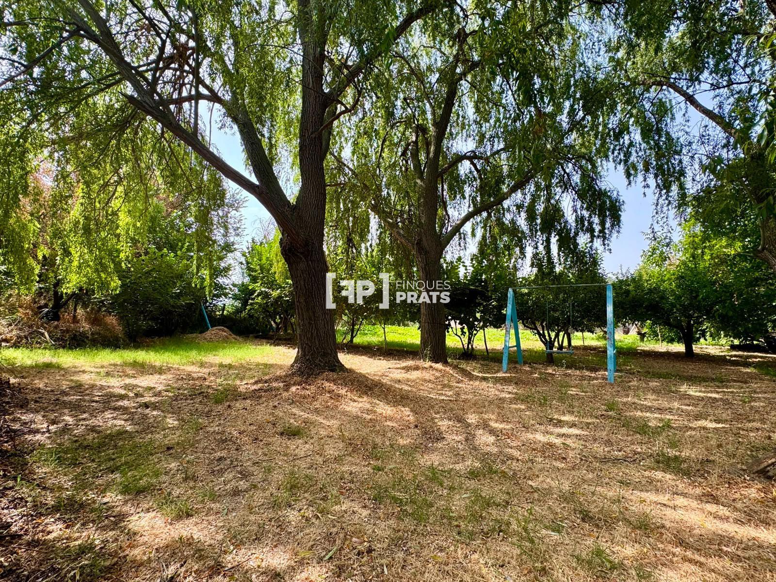 TORRE EN VENTA EN PUIGVERD DE LLEIDA - Foto 6