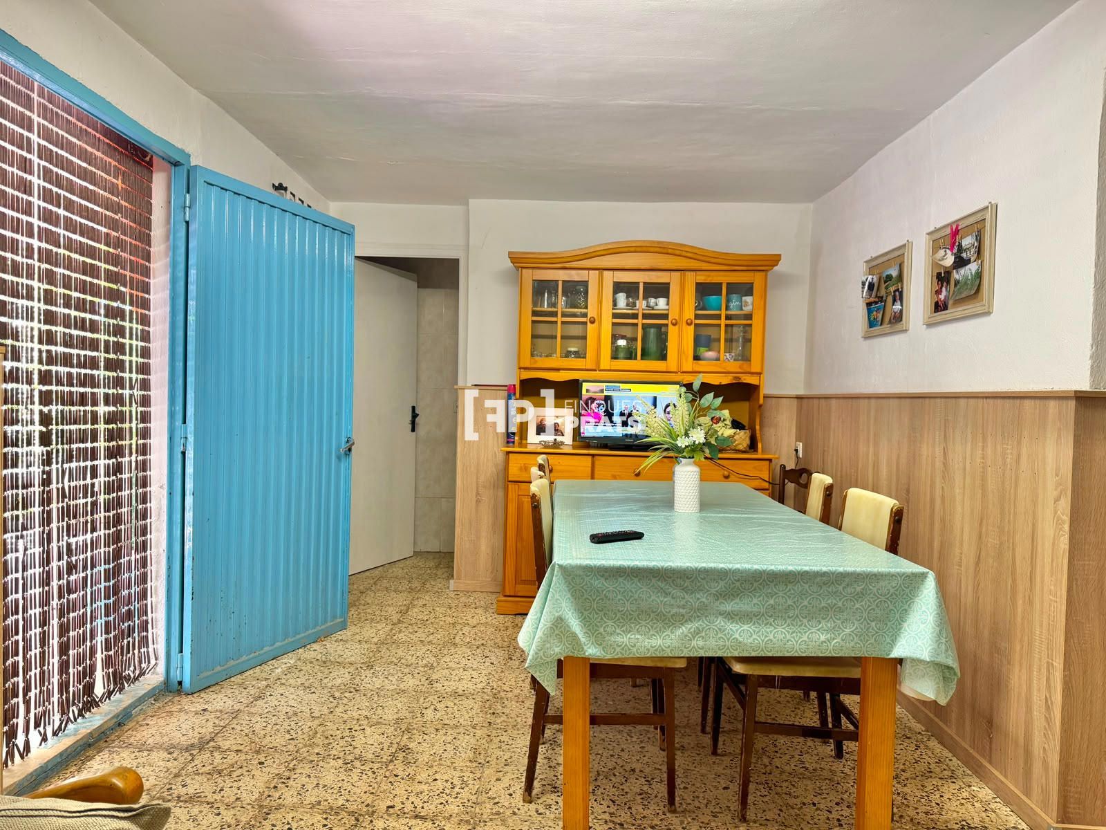 TORRE EN VENTA EN PUIGVERD DE LLEIDA - Foto 18