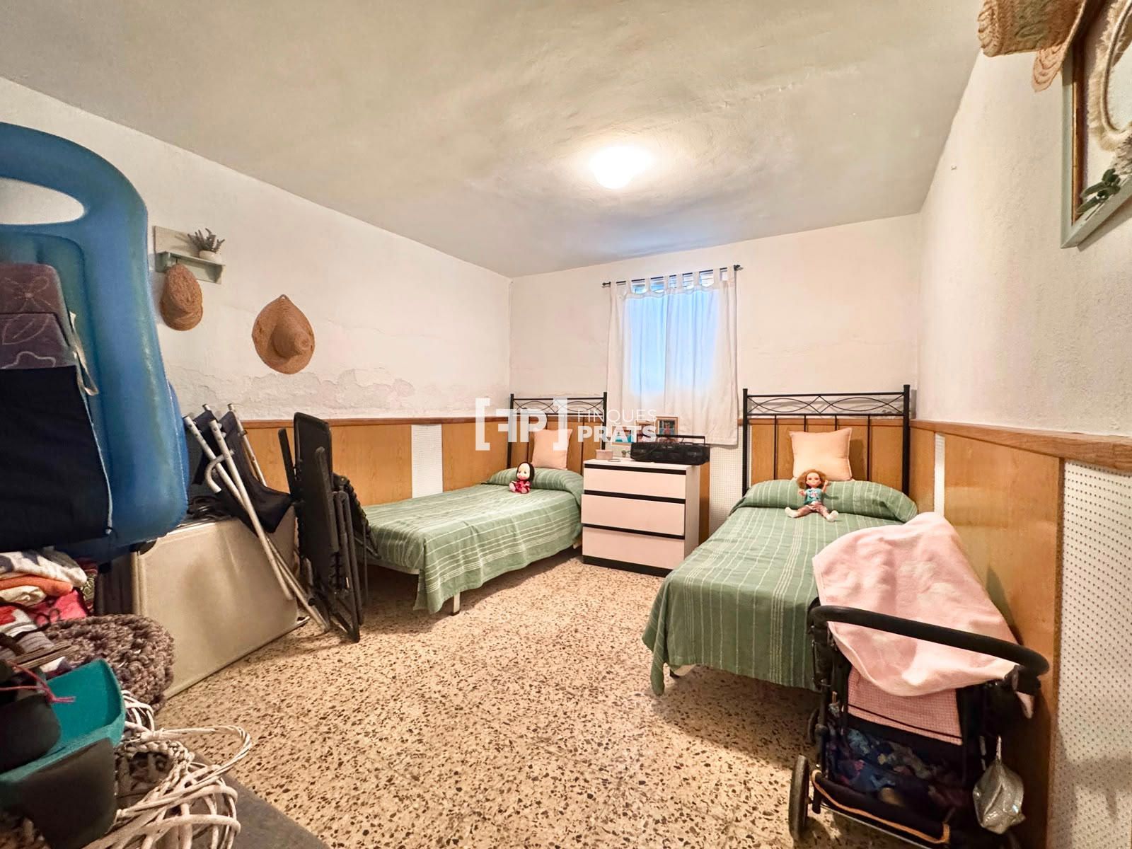 TORRE EN VENTA EN PUIGVERD DE LLEIDA - Foto 20