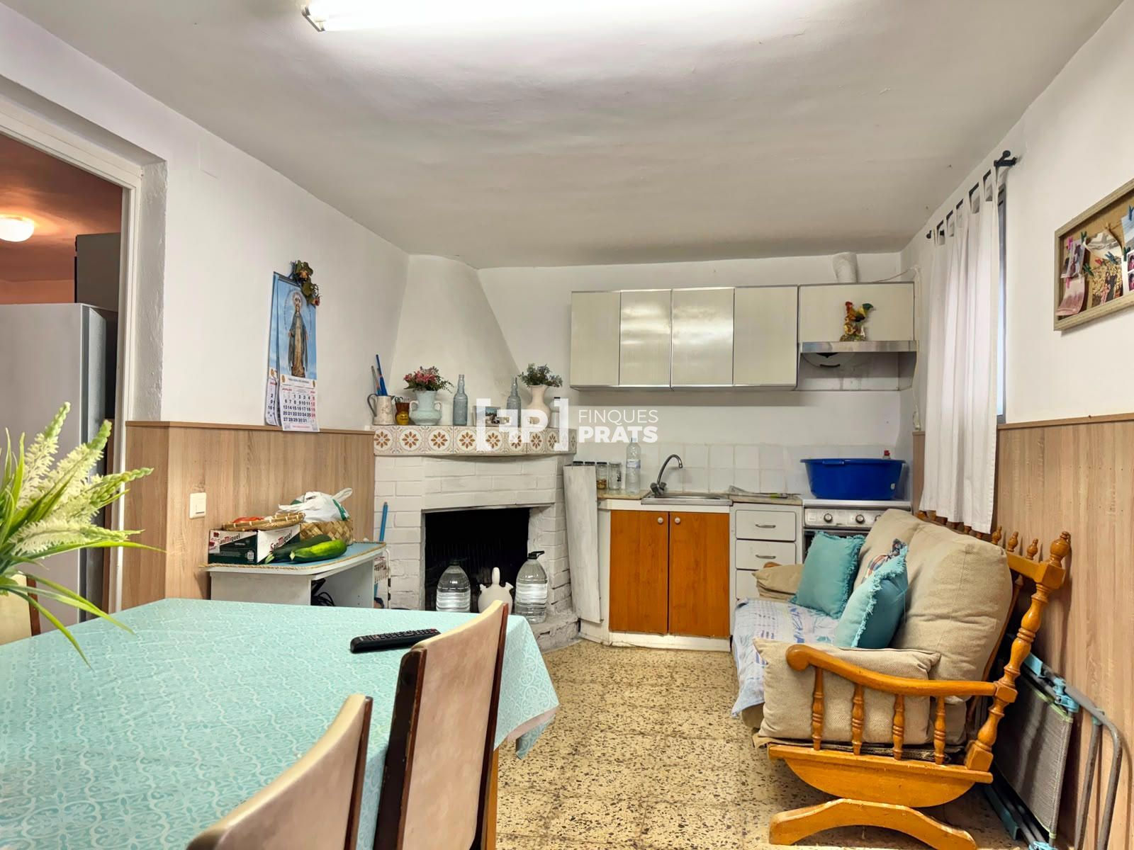 TORRE EN VENTA EN PUIGVERD DE LLEIDA - Foto 19