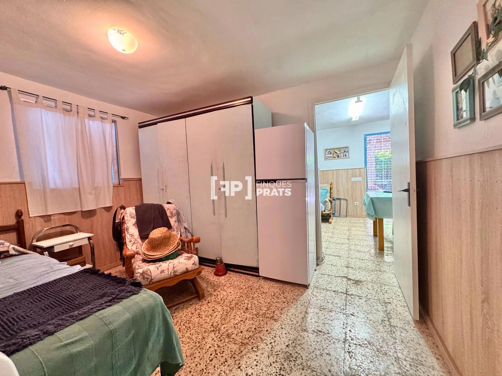 TORRE EN VENTA EN PUIGVERD DE LLEIDA - Foto 21