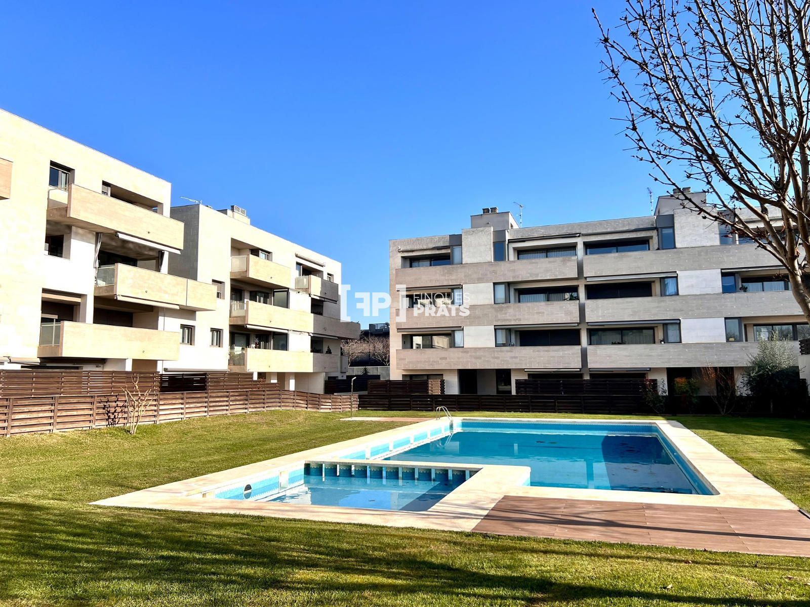 Piso en venta Lleida. Ref: 4053. FINQUES PRATS