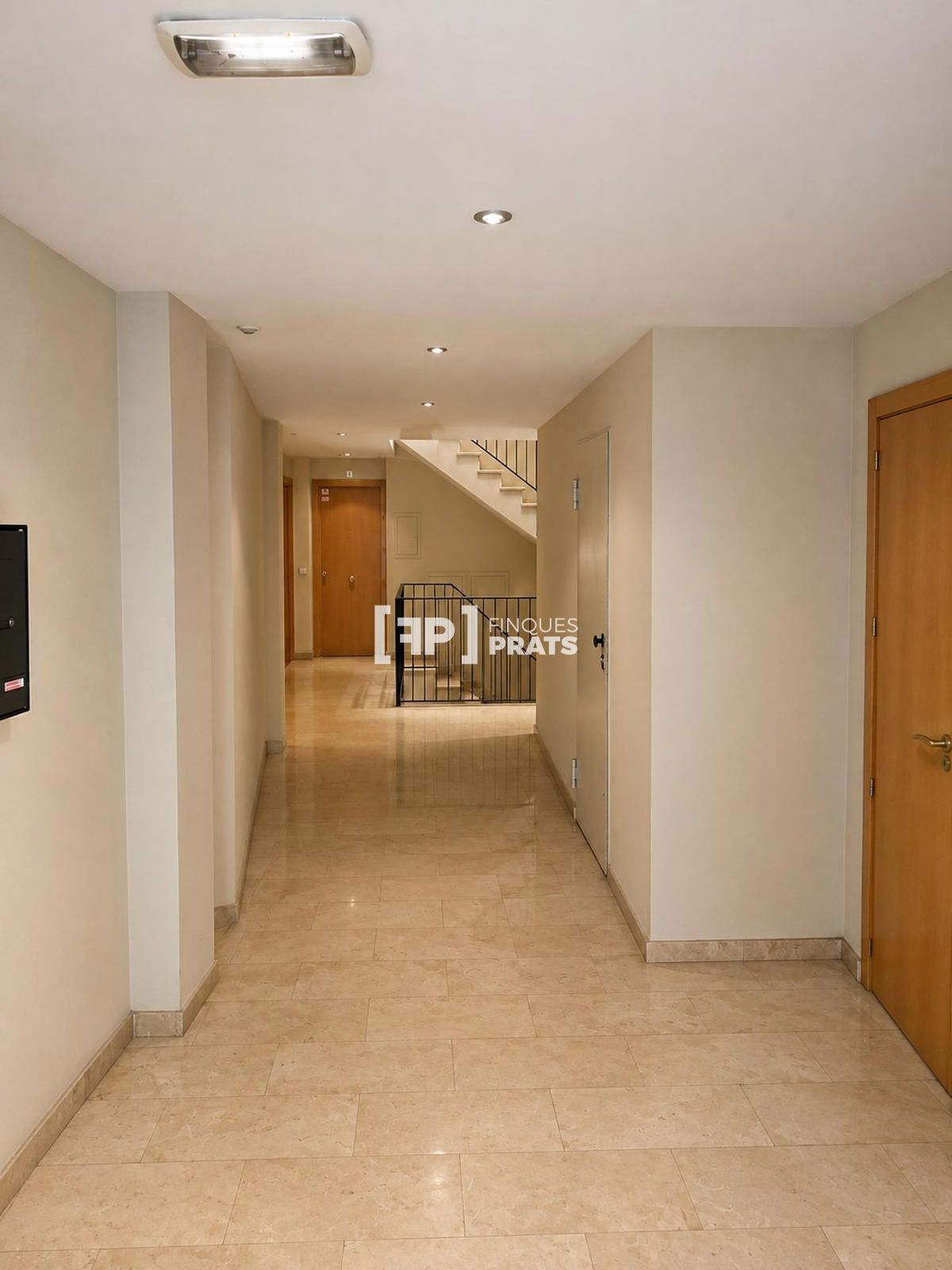 PISO EN VENTA EN CENTRO HISTORICO LLEIDA - Foto 7