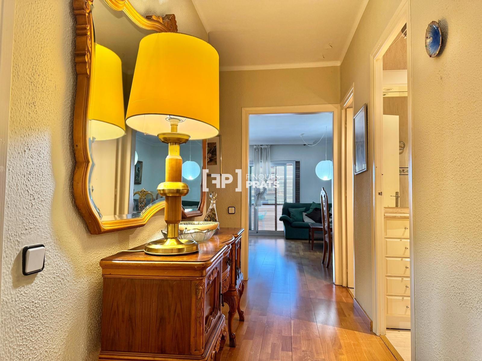 PISO EN VENTA EN ZONA ALTA - Foto 4