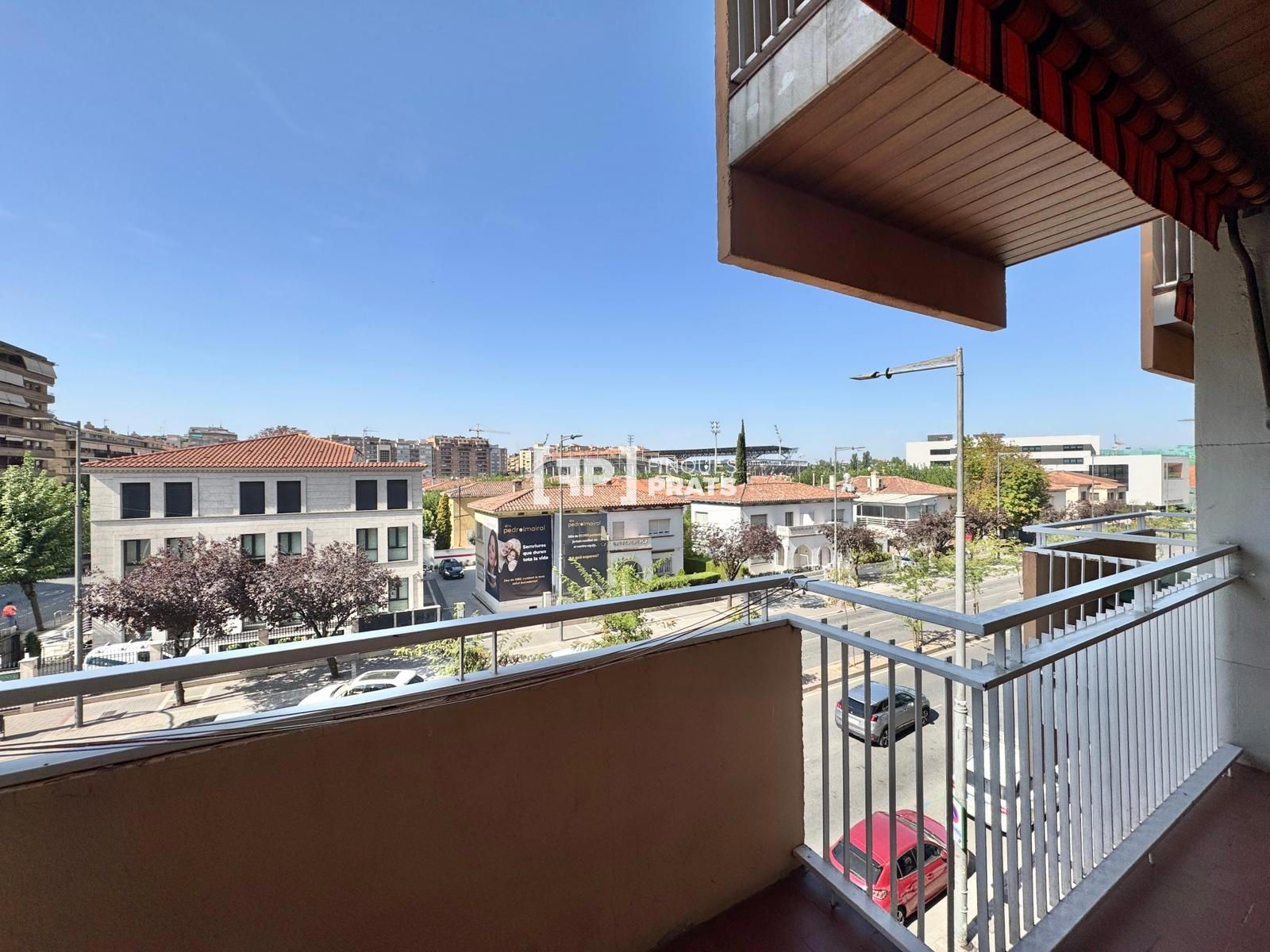 PISO EN VENTA EN ZONA ALTA - Foto 12
