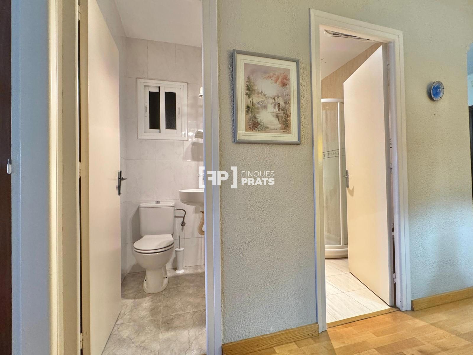 PISO EN VENTA EN ZONA ALTA - Foto 9