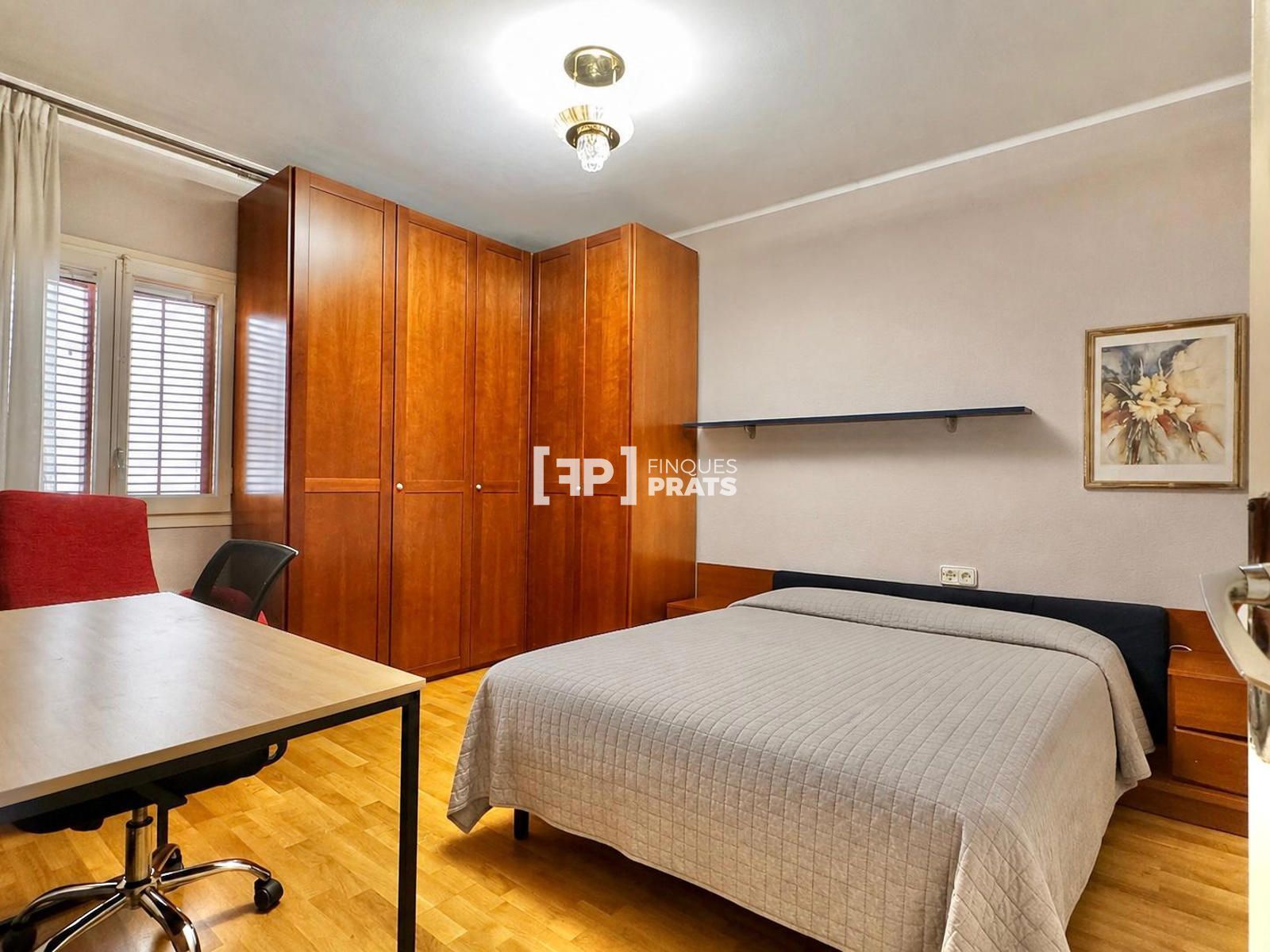 PISO EN VENTA EN ZONA ALTA - Foto 5