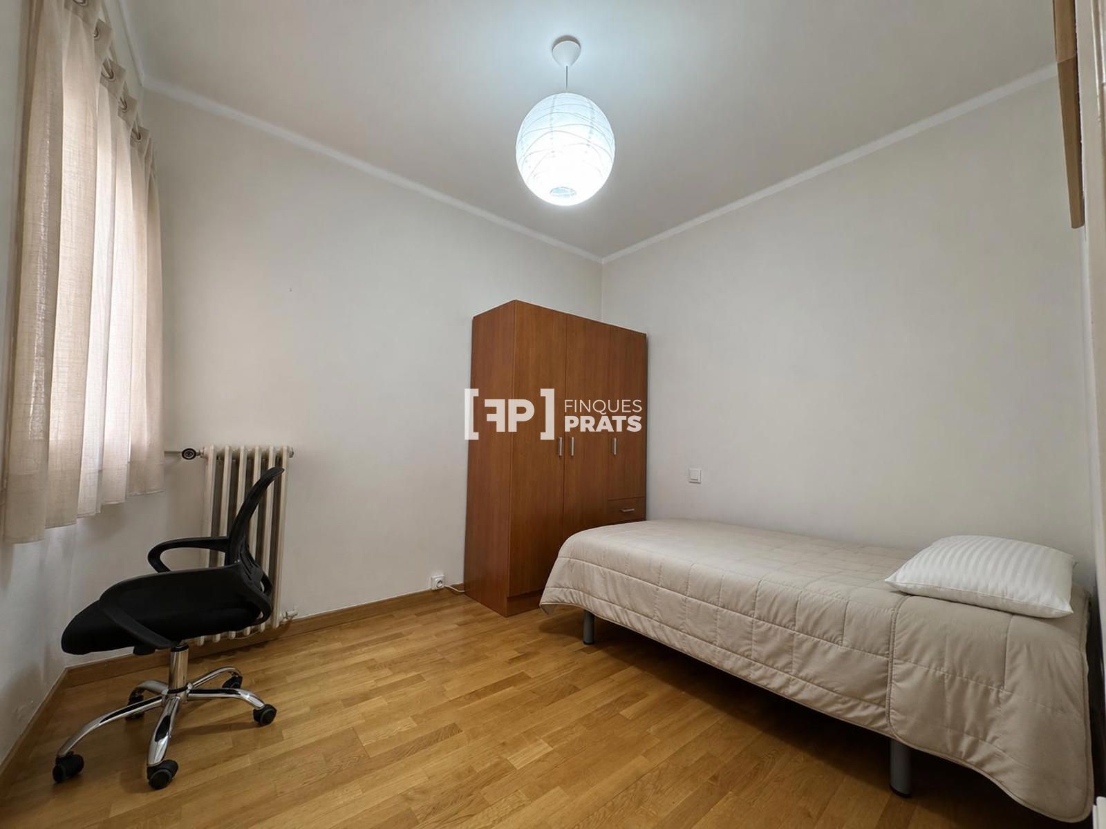 PISO EN VENTA EN ZONA ALTA - Foto 6