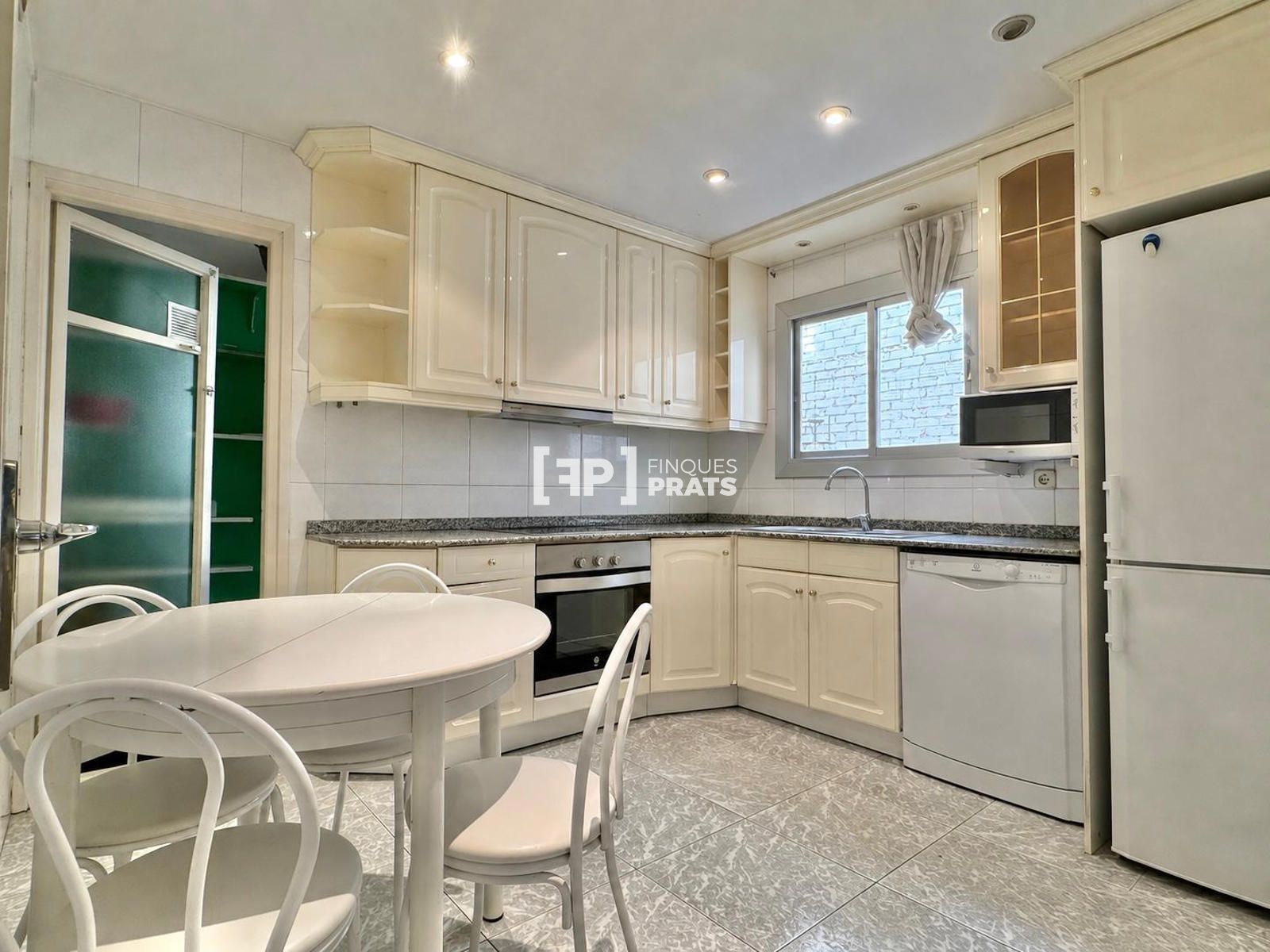 PISO EN VENTA EN ZONA ALTA - Foto 3