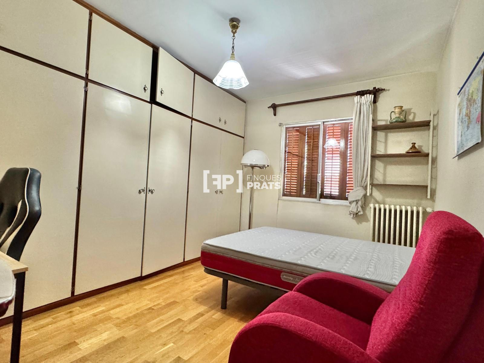 PISO EN VENTA EN ZONA ALTA - Foto 7