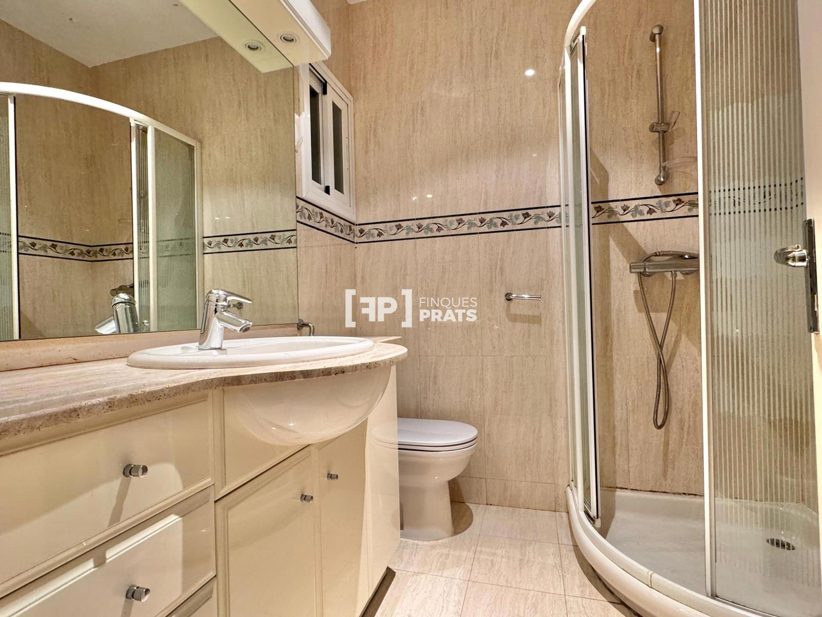 PISO EN VENTA EN ZONA ALTA - Foto 10