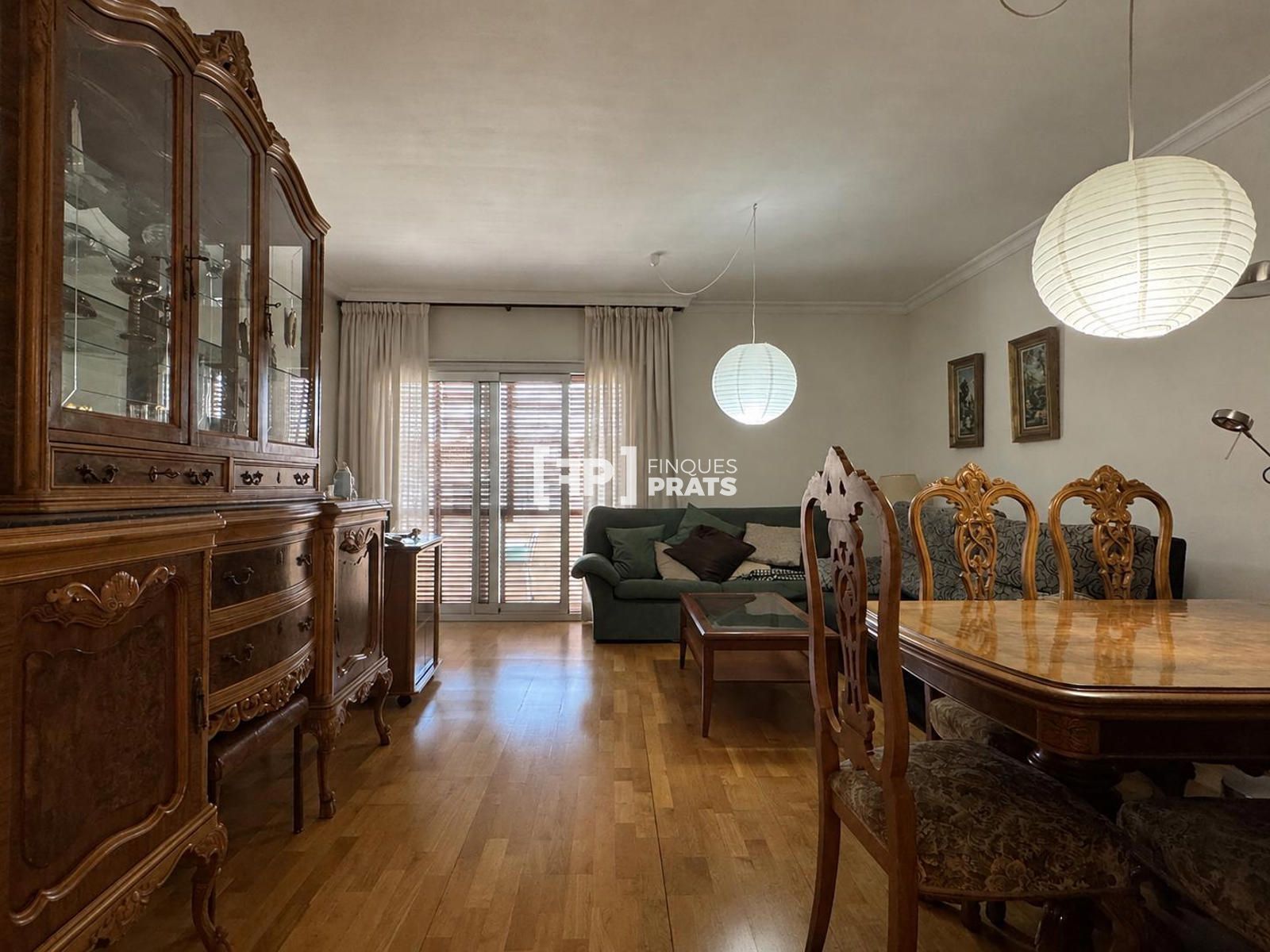 PISO EN VENTA EN ZONA ALTA - Foto 2