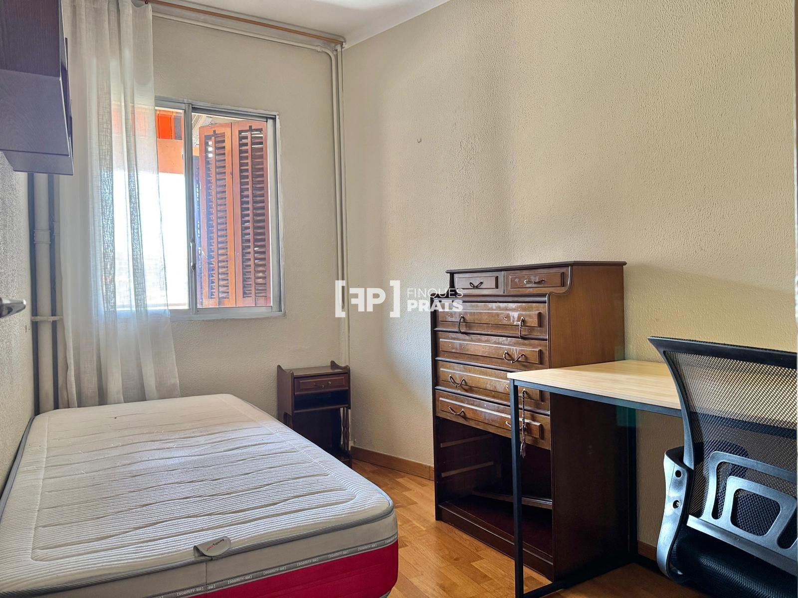 PISO EN VENTA EN ZONA ALTA - Foto 8