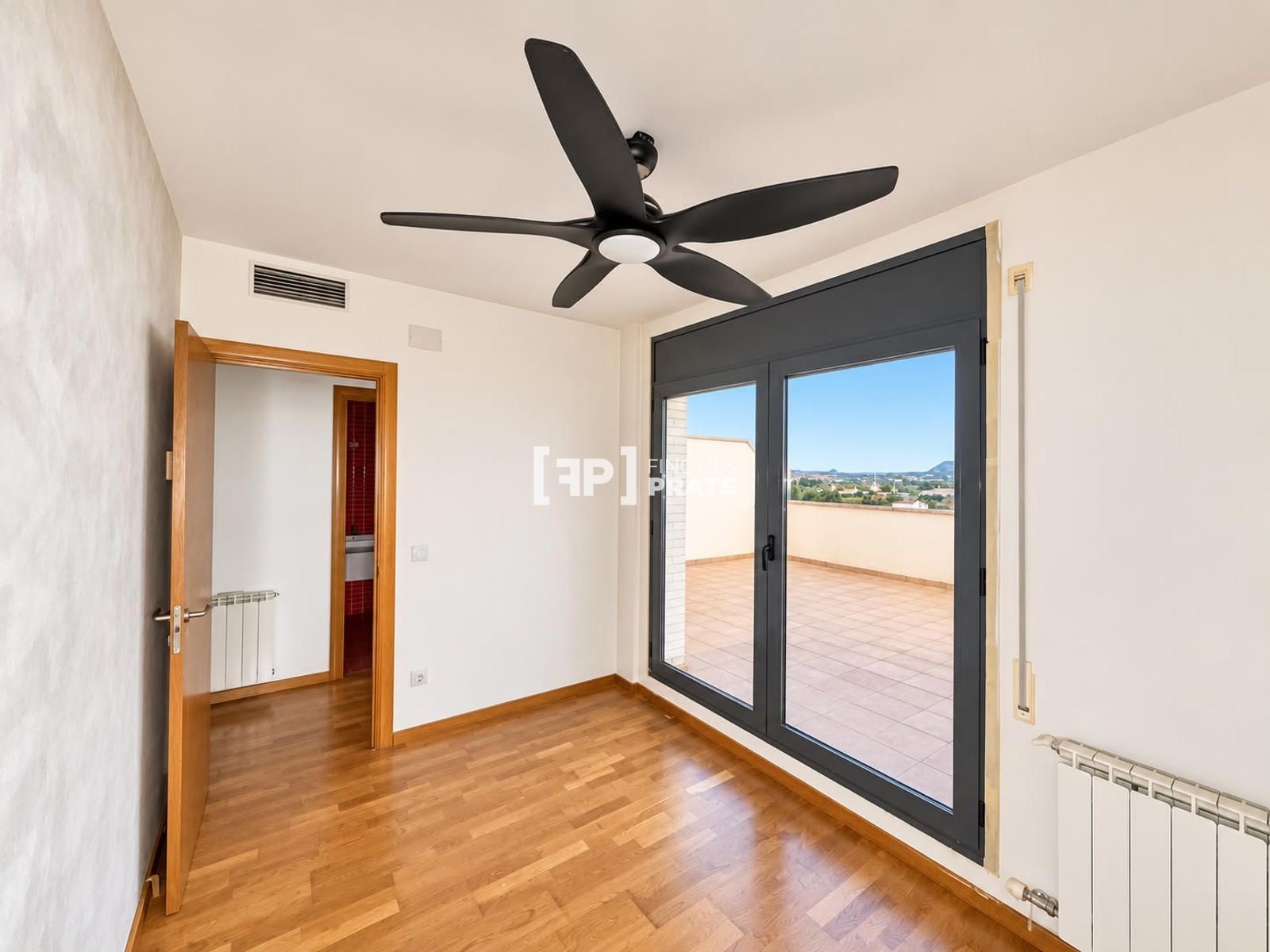 DUPLEX EN VENTA EN FRAGA - Foto 16