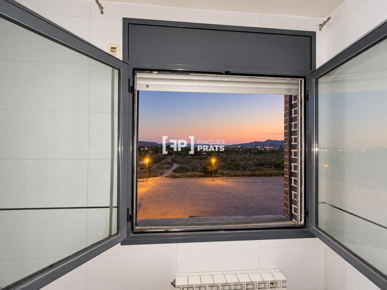 DUPLEX EN VENTA EN FRAGA - Foto 7