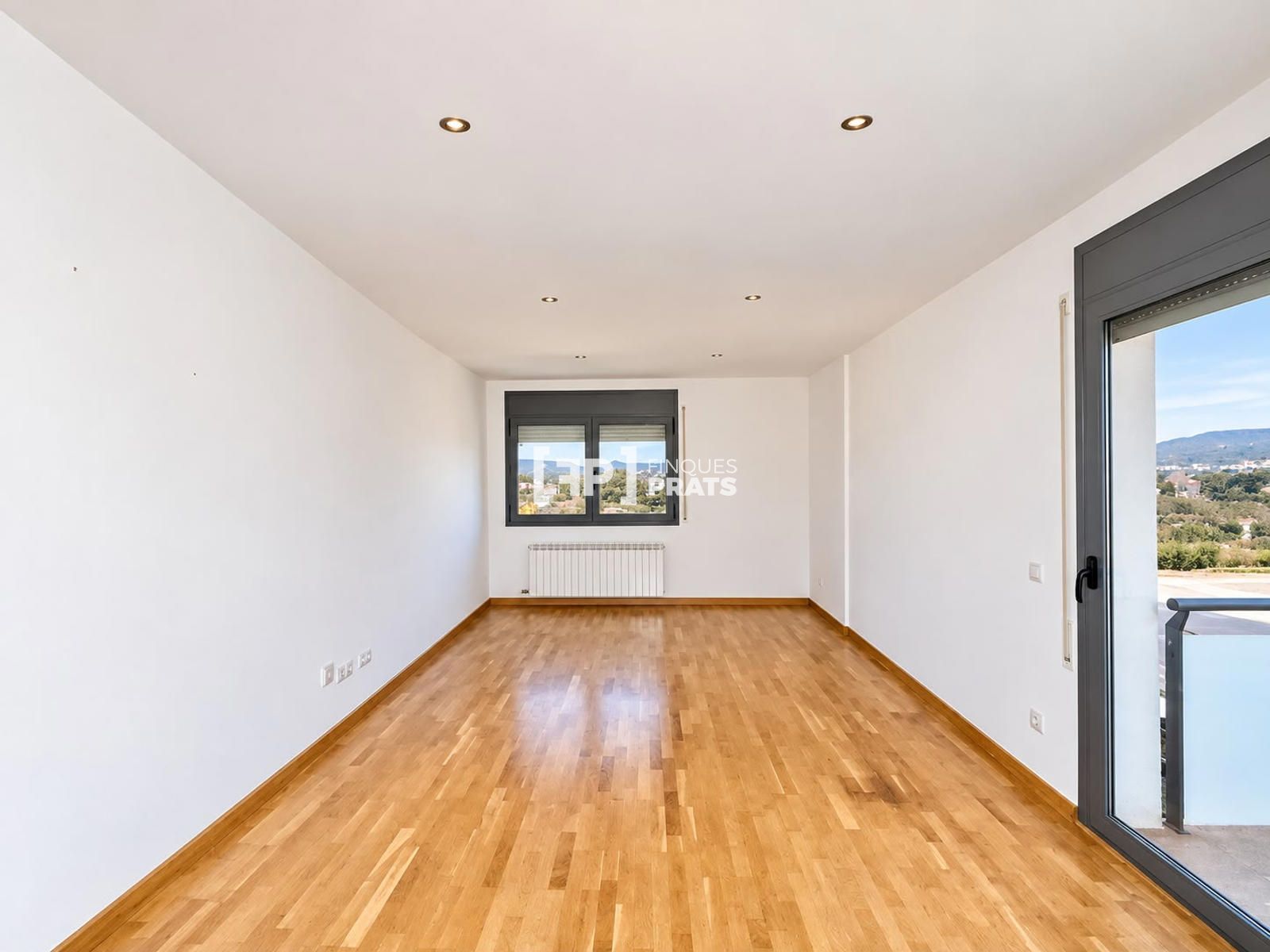 DUPLEX EN VENTA EN FRAGA - Foto 3