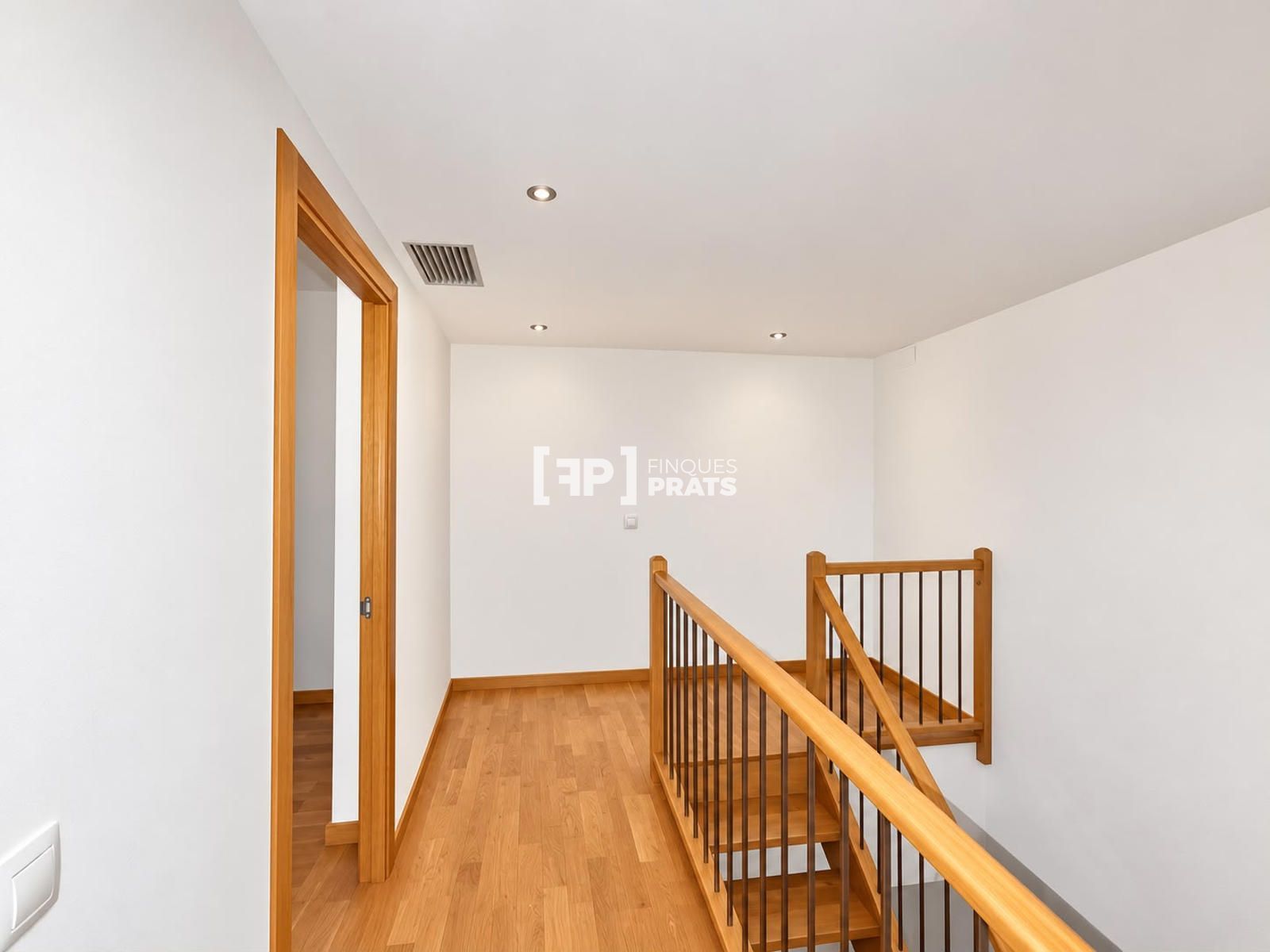 DUPLEX EN VENTA EN FRAGA - Foto 13