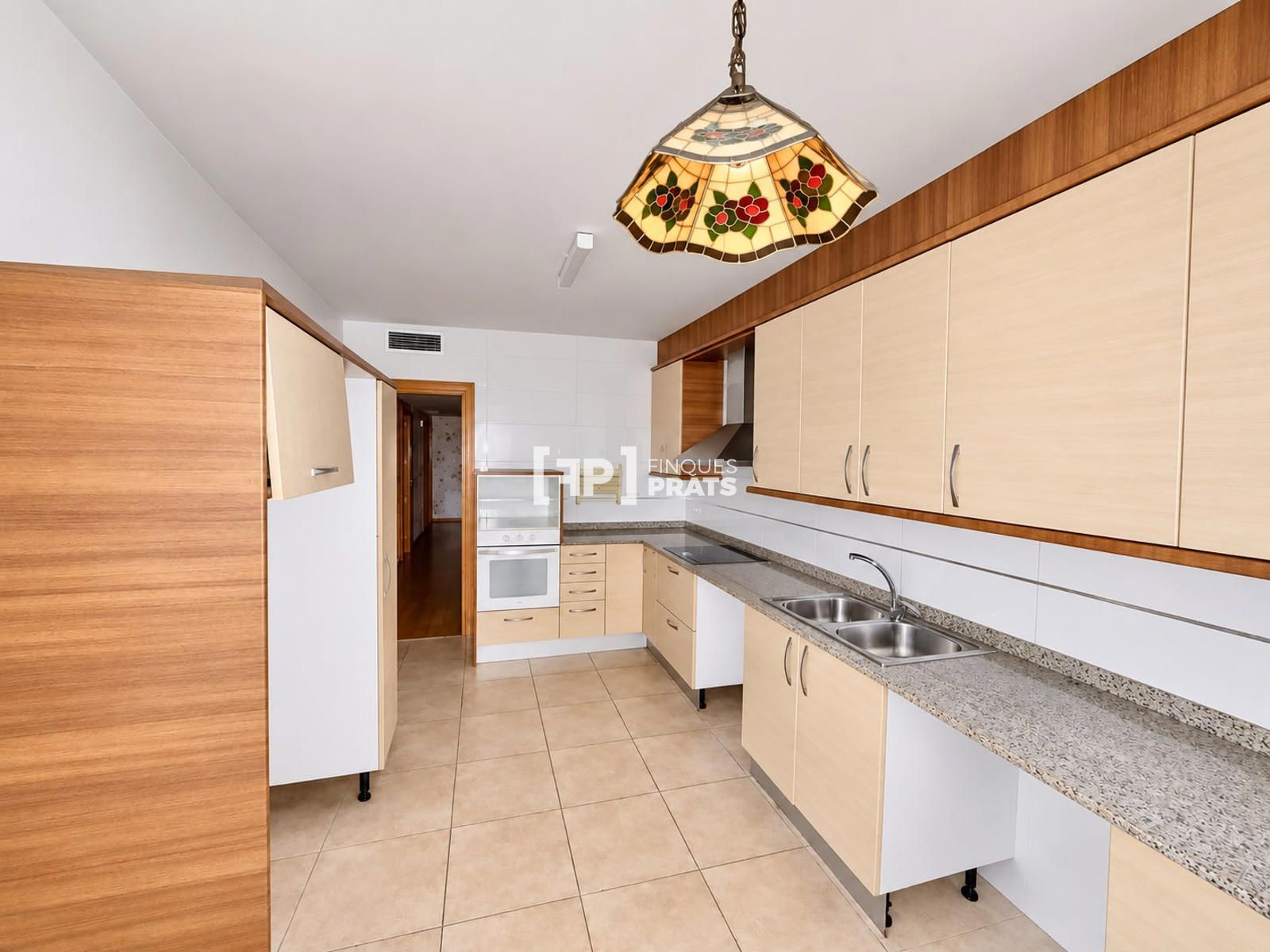 DUPLEX EN VENTA EN FRAGA - Foto 5