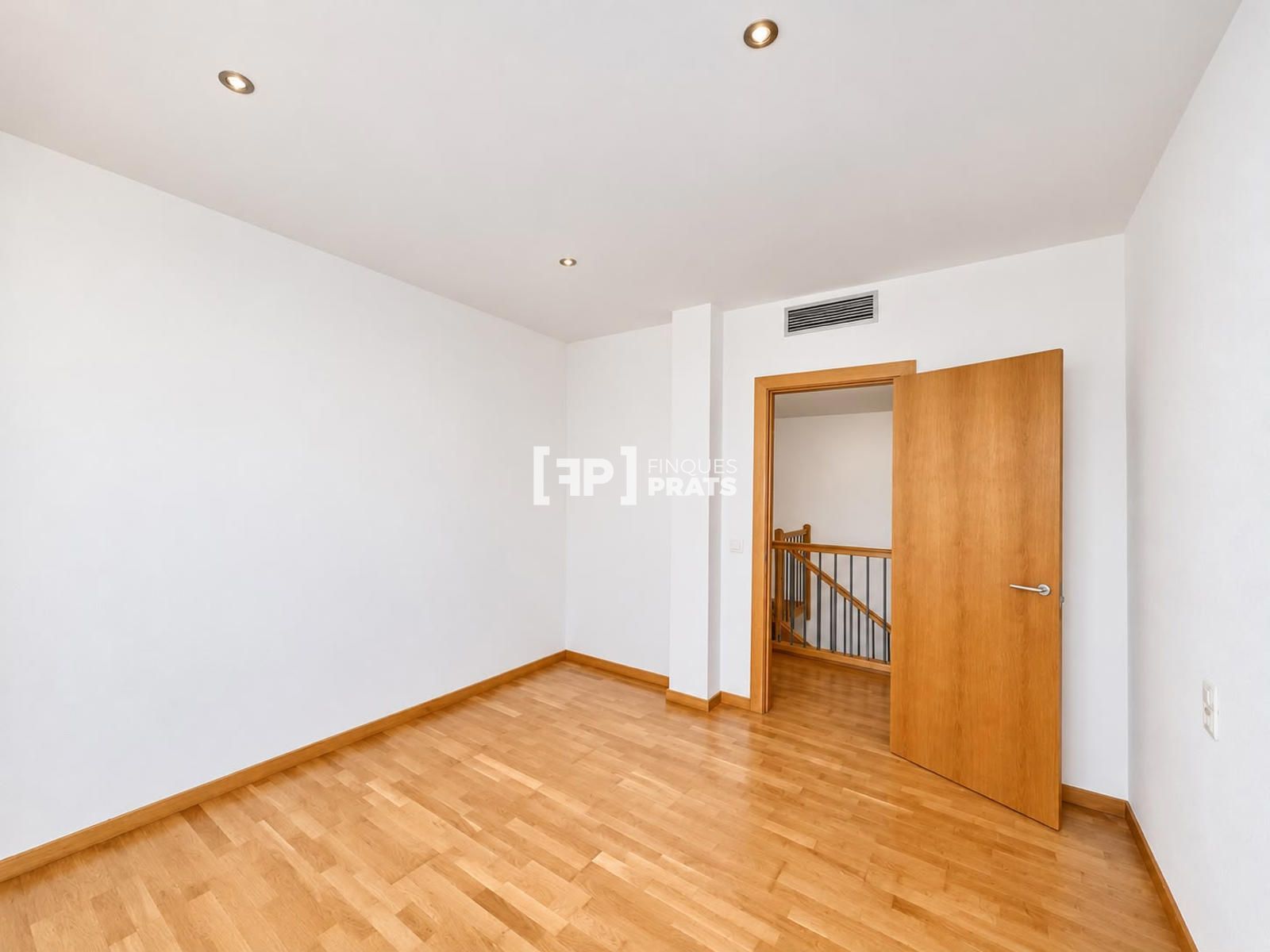 DUPLEX EN VENTA EN FRAGA - Foto 14