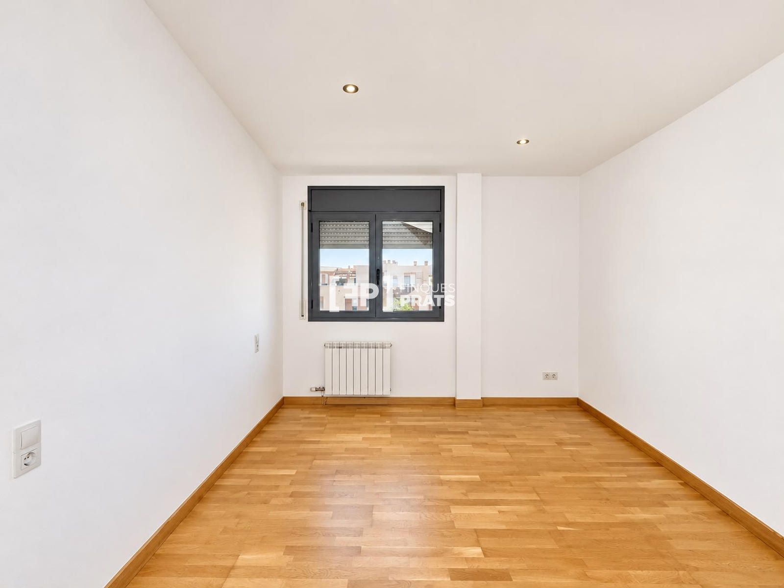 DUPLEX EN VENTA EN FRAGA - Foto 15