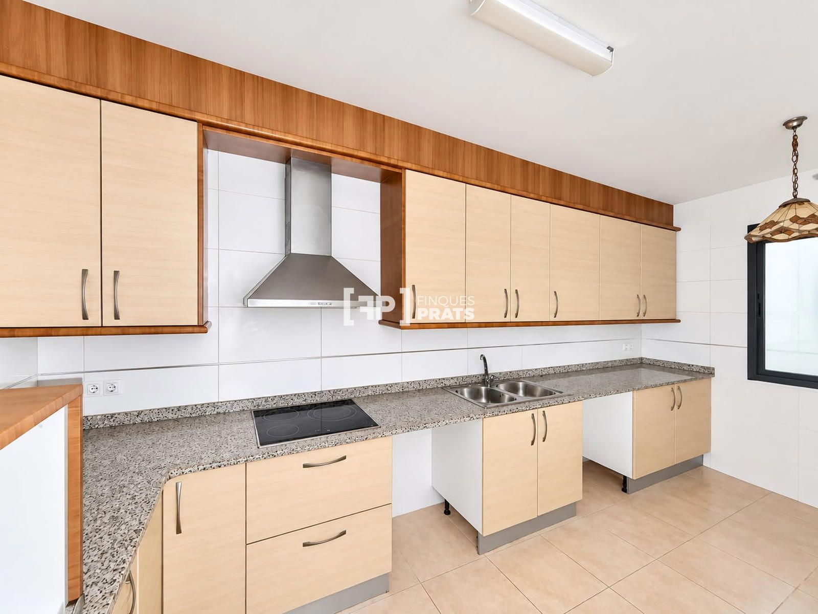 DUPLEX EN VENTA EN FRAGA - Foto 6