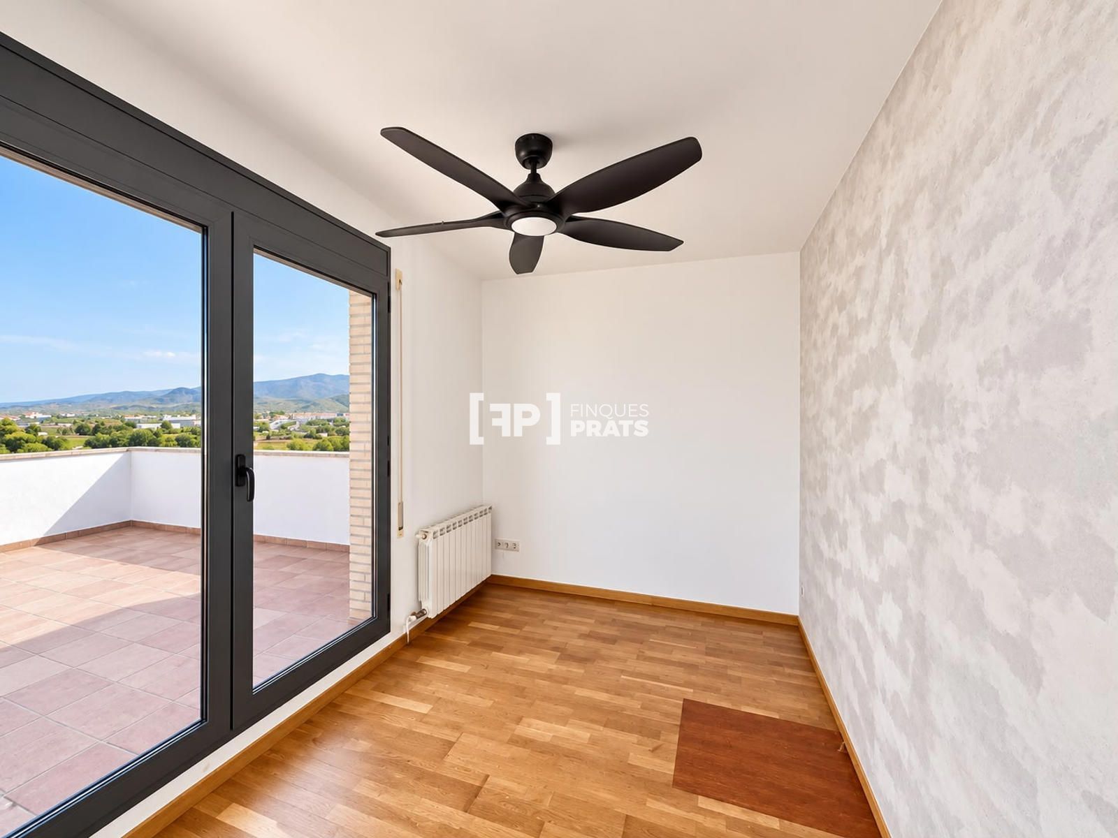 DUPLEX EN VENTA EN FRAGA - Foto 17