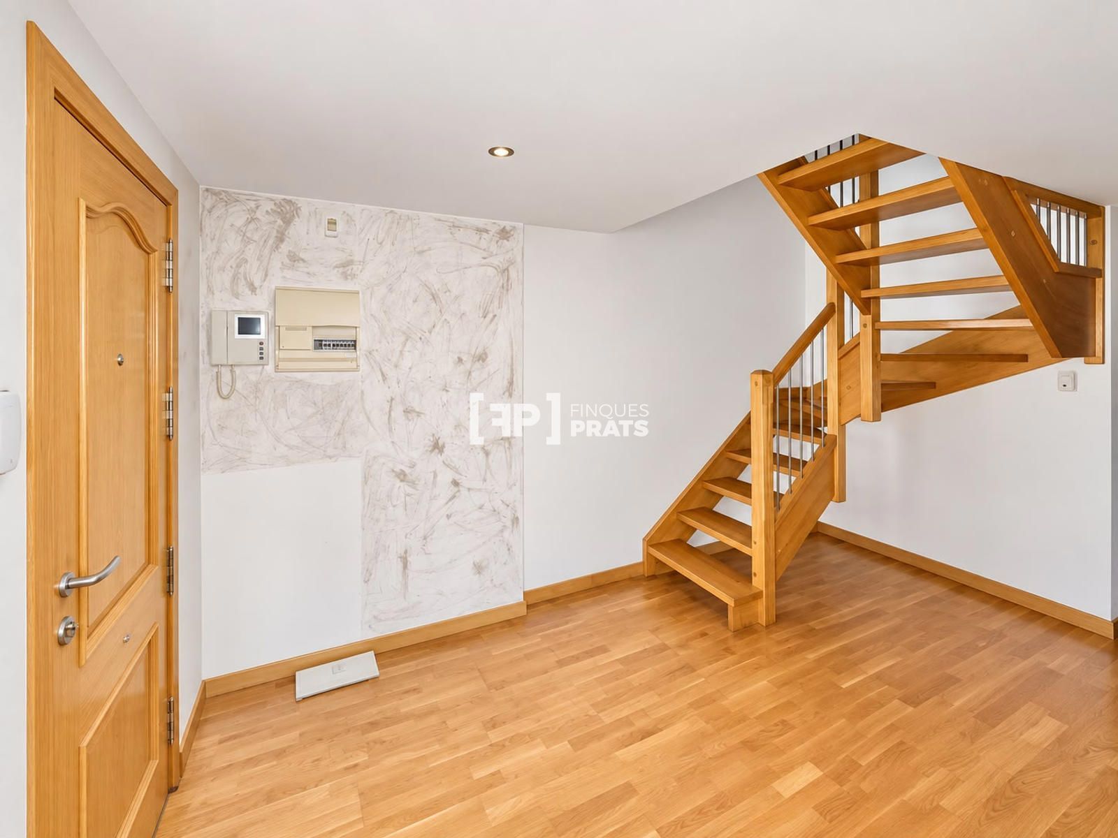 DUPLEX EN VENTA EN FRAGA - Foto 11