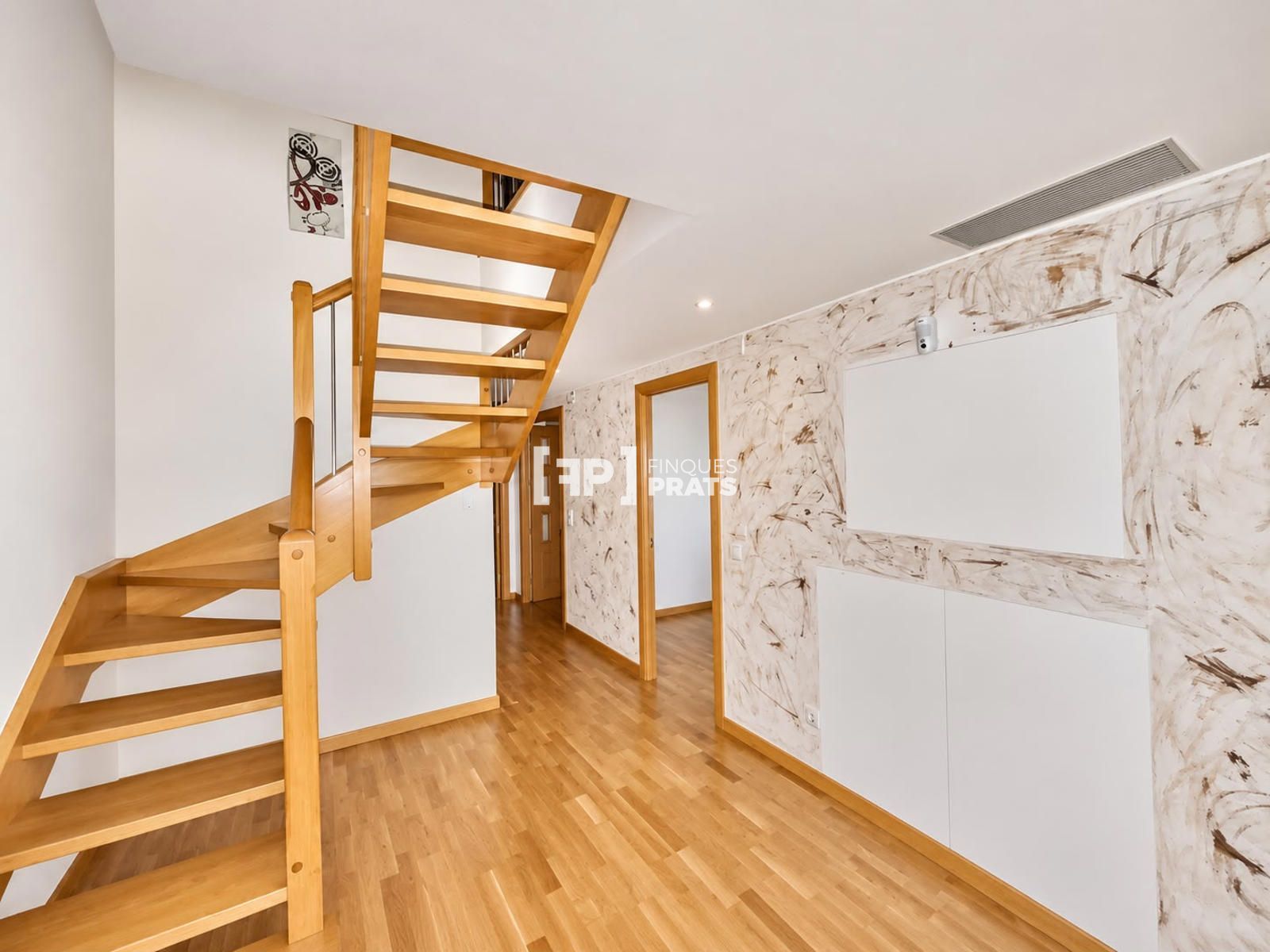 DUPLEX EN VENTA EN FRAGA - Foto 10