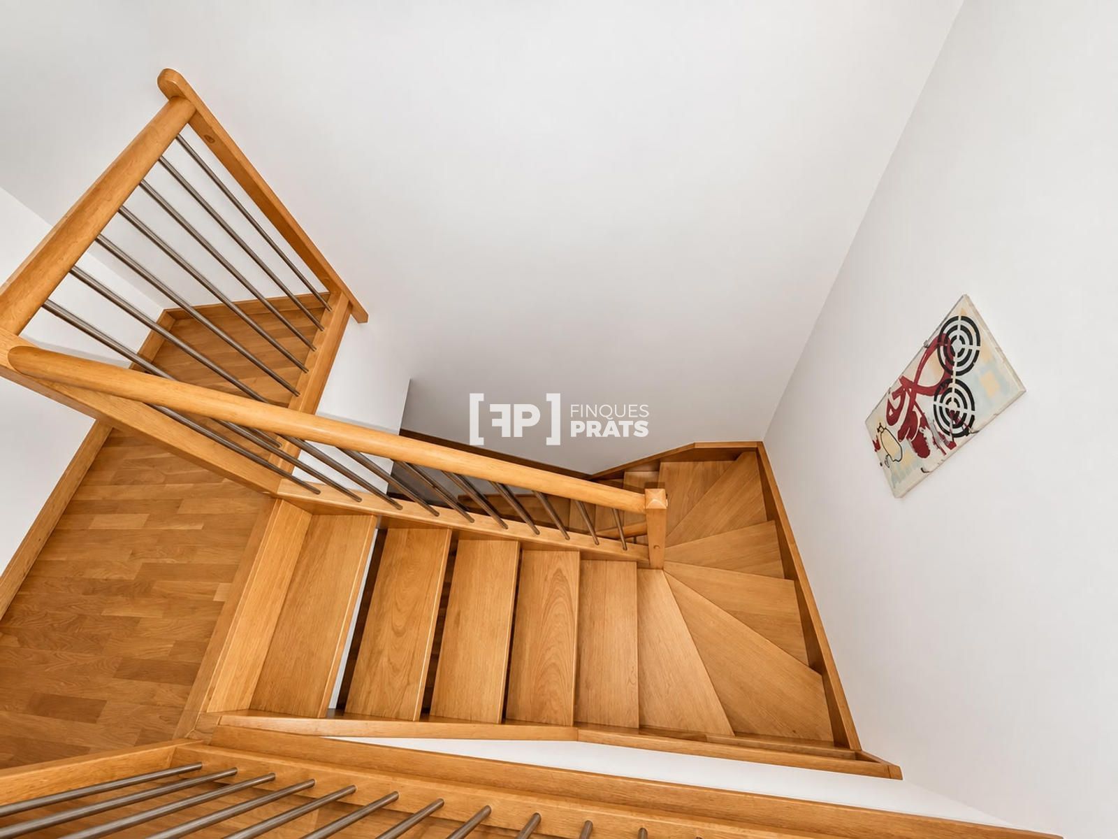 DUPLEX EN VENTA EN FRAGA - Foto 12