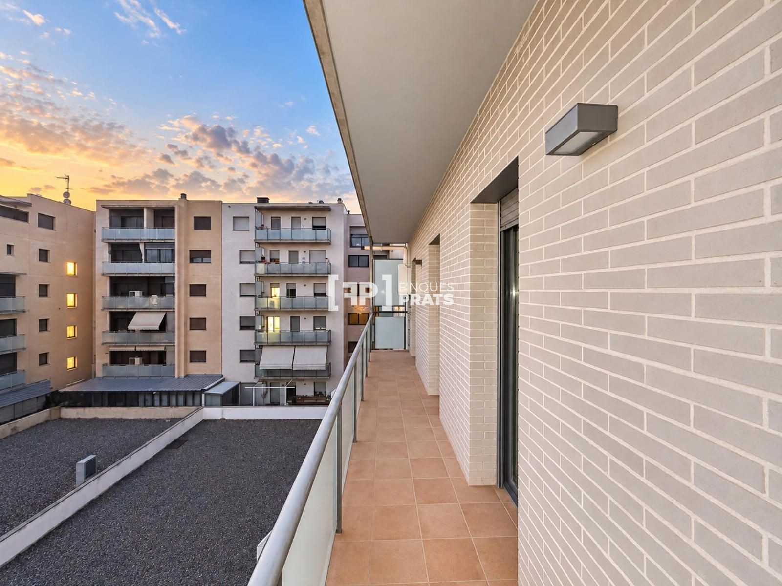 DUPLEX EN VENTA EN FRAGA - Foto 4
