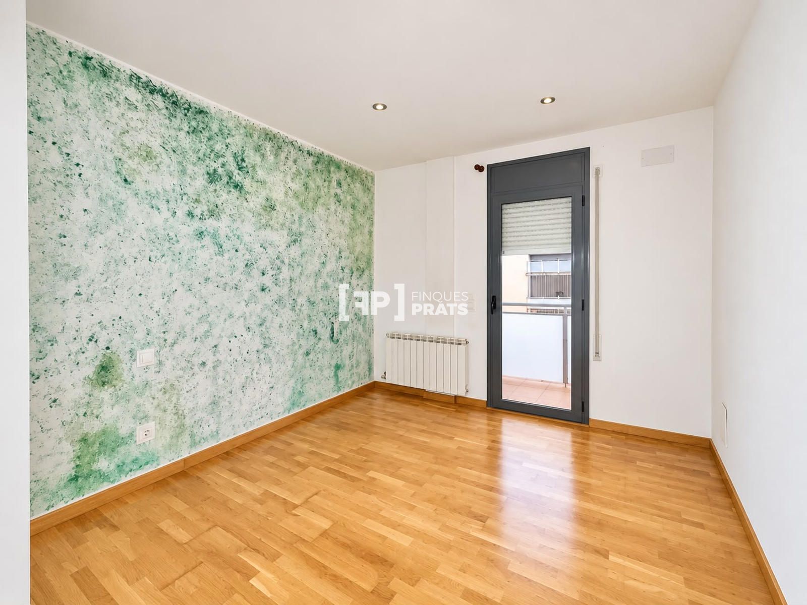 DUPLEX EN VENTA EN FRAGA - Foto 8