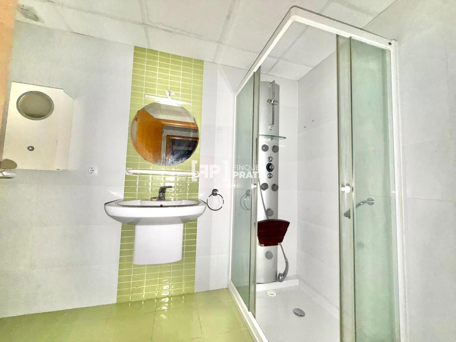 DUPLEX EN VENTA EN FRAGA - Foto 9