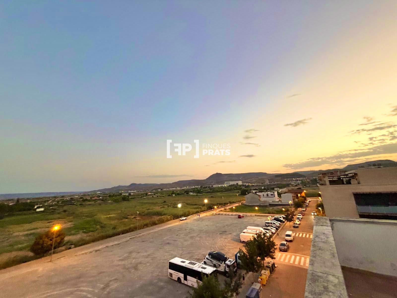 DUPLEX EN VENTA EN FRAGA - Foto 22