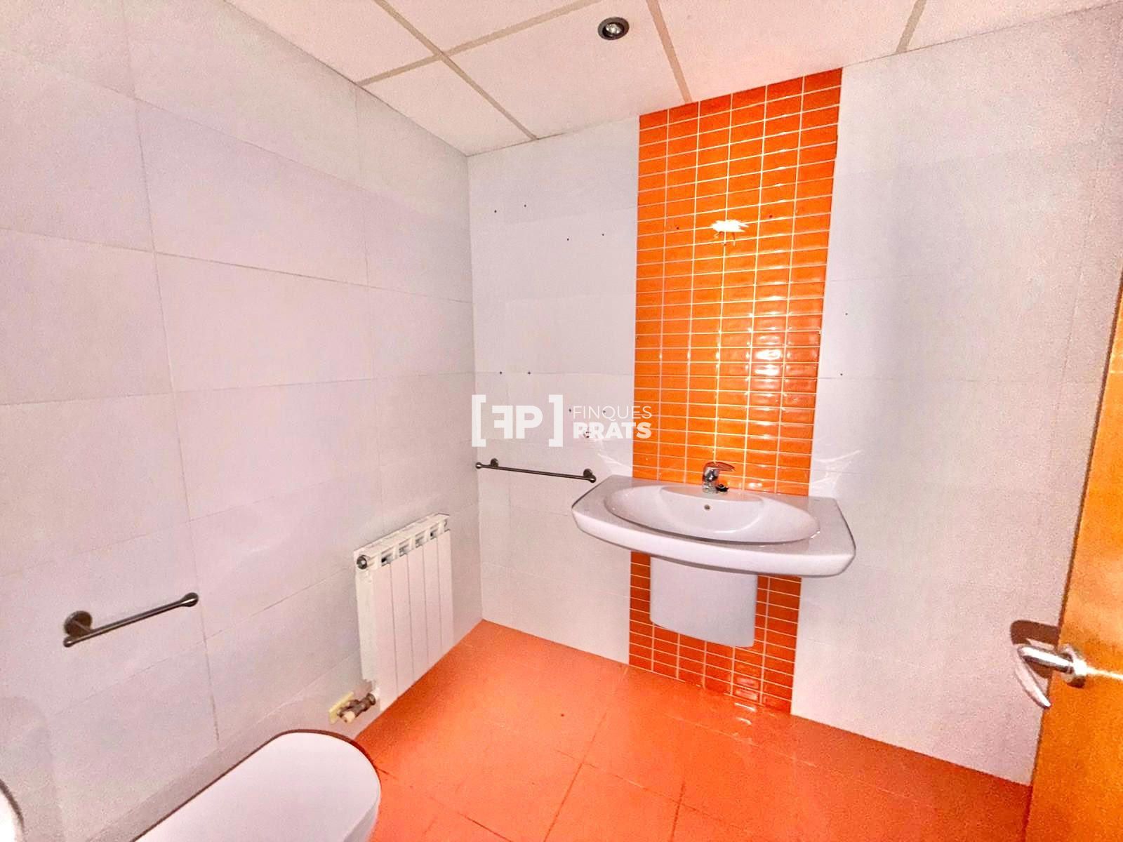DUPLEX EN VENTA EN FRAGA - Foto 21