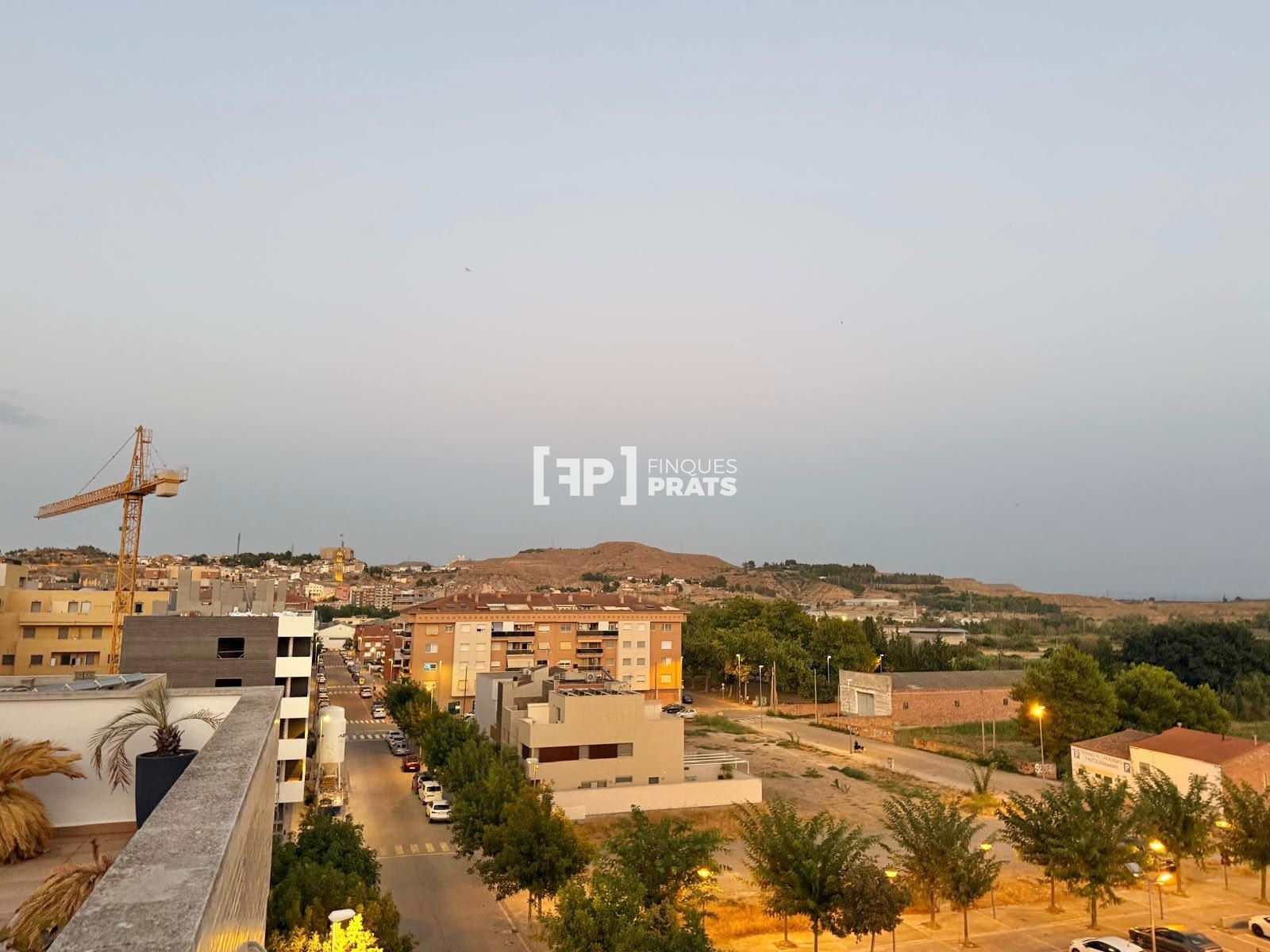 DUPLEX EN VENTA EN FRAGA - Foto 25