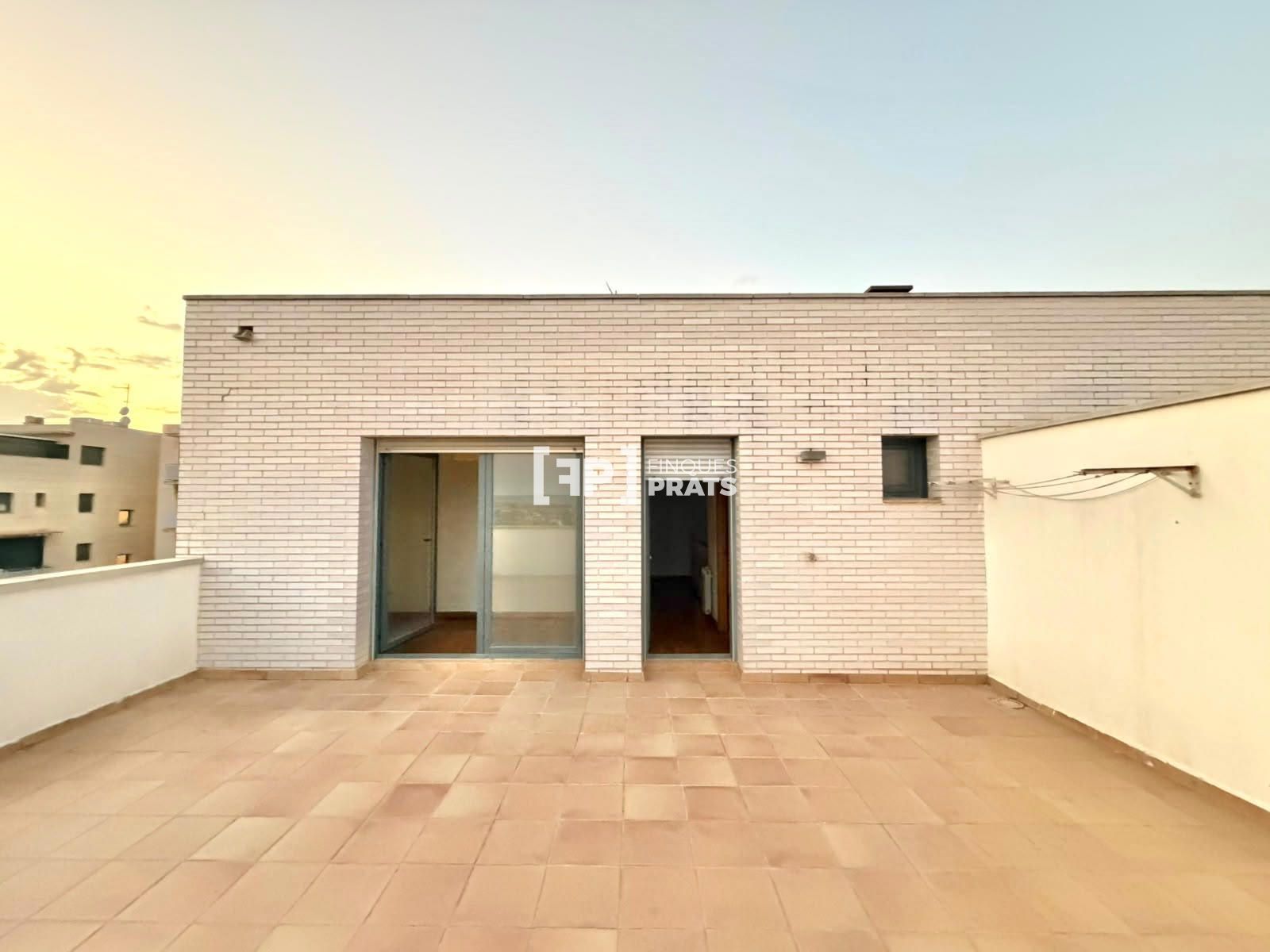 DUPLEX EN VENTA EN FRAGA - Foto 18