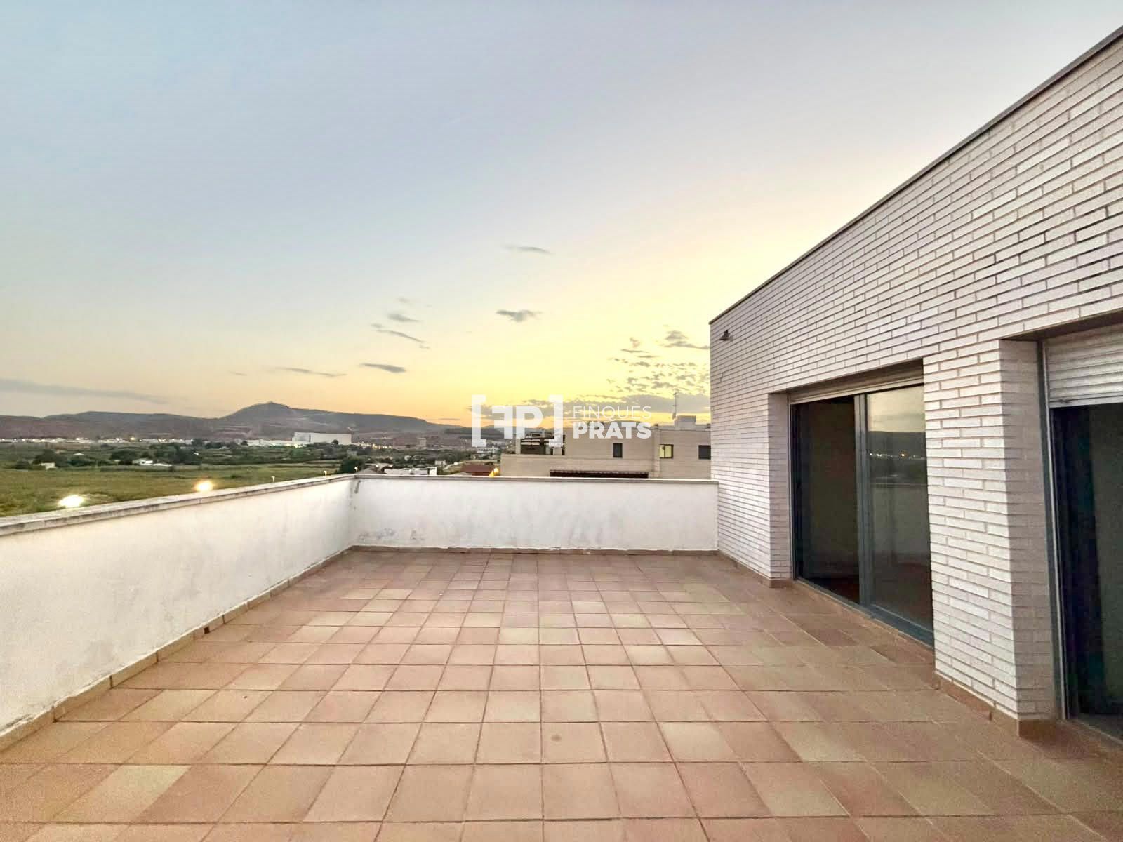 DUPLEX EN VENTA EN FRAGA - Foto 19