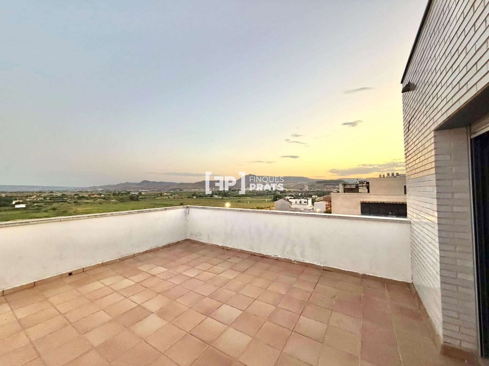 DUPLEX EN VENTA EN FRAGA - Foto 20