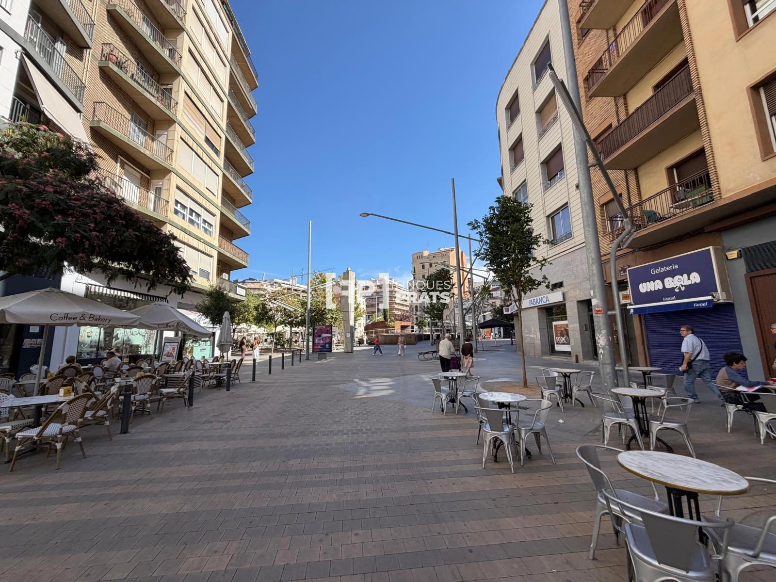 PISO EN VENTA EN ZONA ALTA - Foto 2