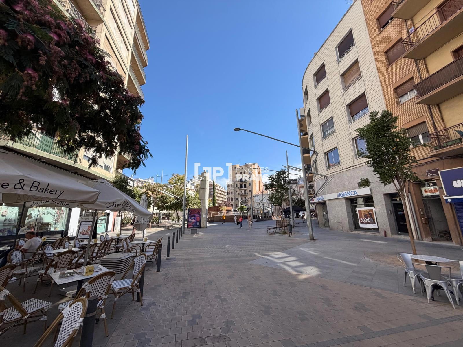 PISO EN VENTA EN ZONA ALTA - Foto 4