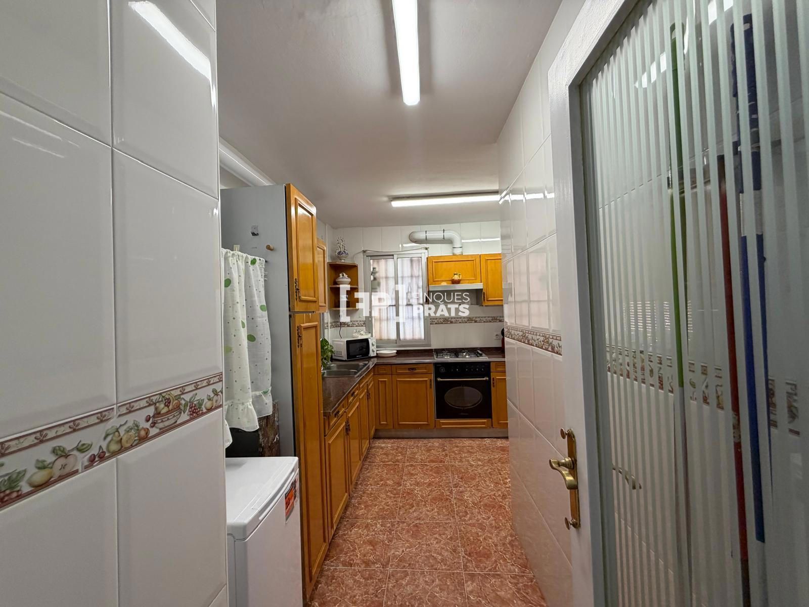 PISO EN ALQUILER PARA ESTUDIANTES - Foto 3