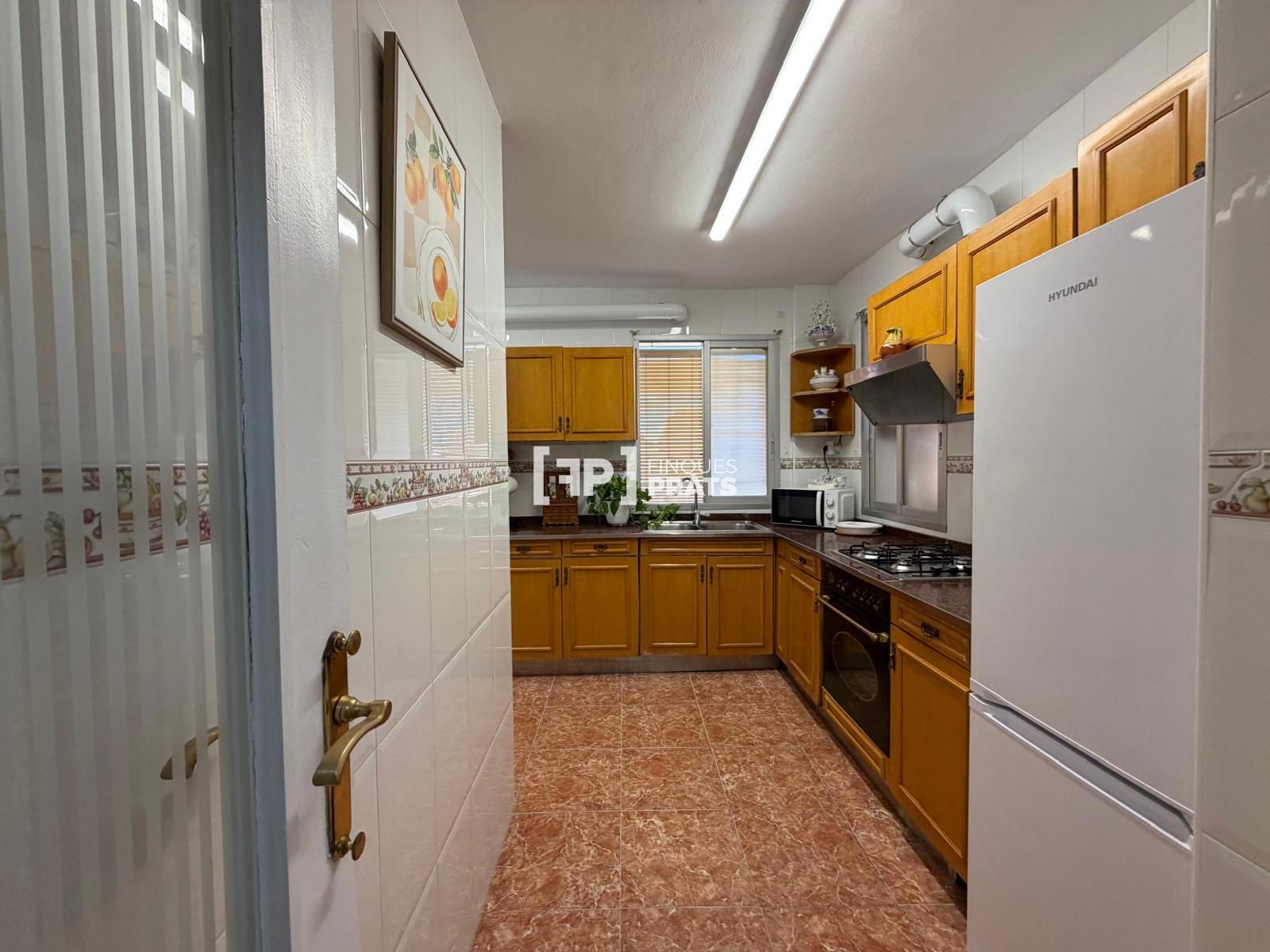 PISO EN ALQUILER PARA ESTUDIANTES - Foto 4