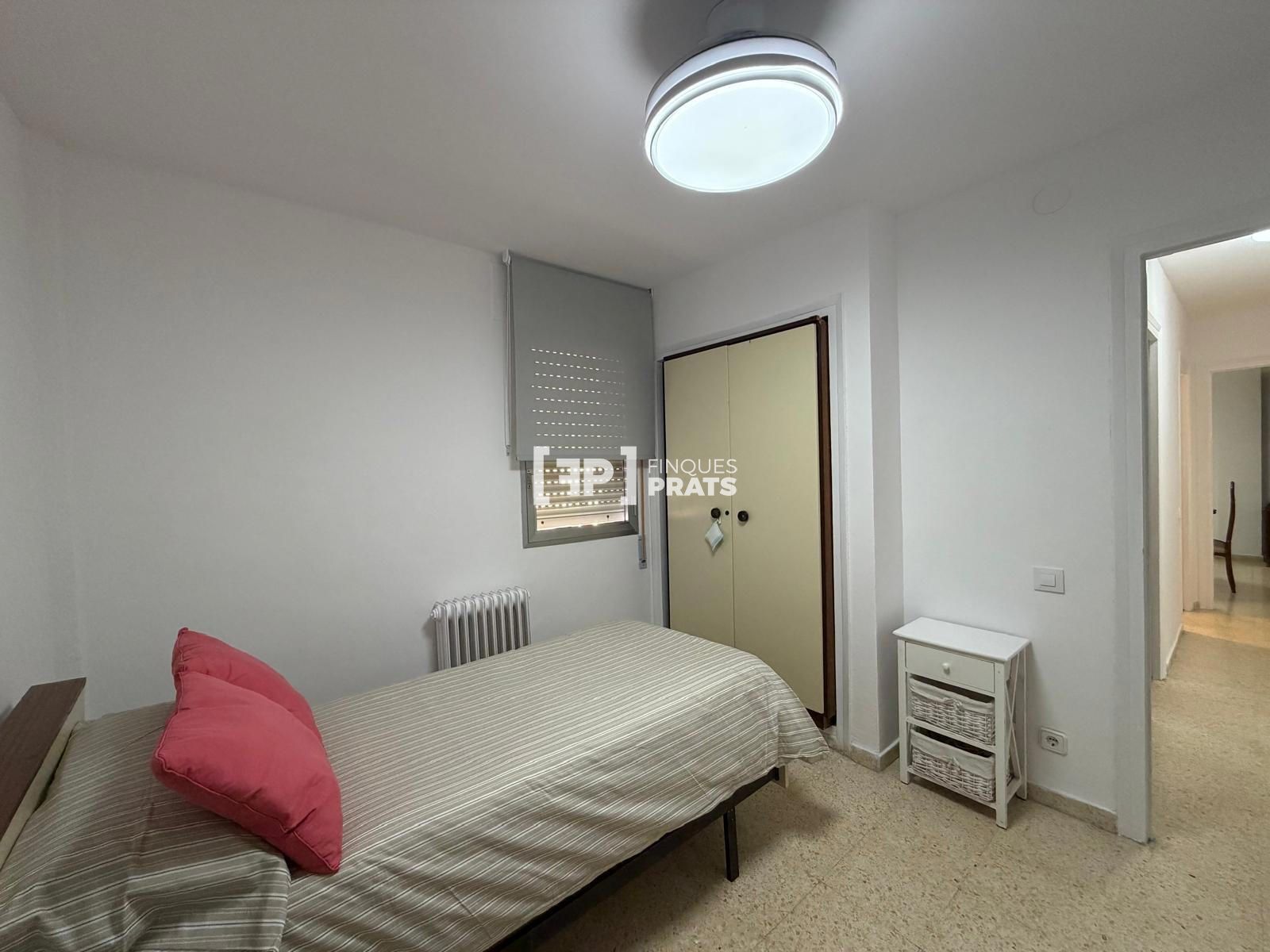PISO EN ALQUILER PARA ESTUDIANTES - Foto 9