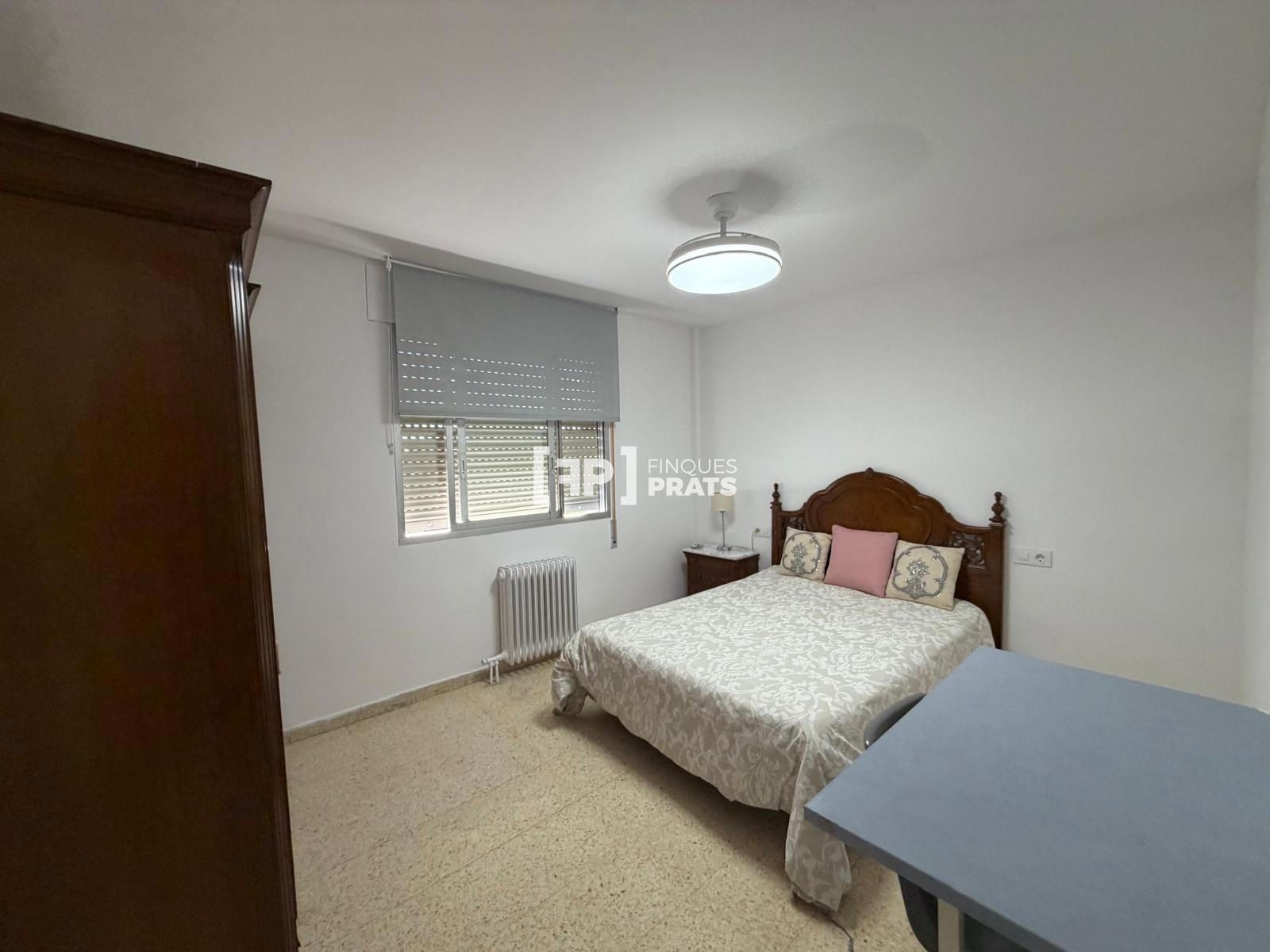 PISO EN ALQUILER PARA ESTUDIANTES - Foto 6