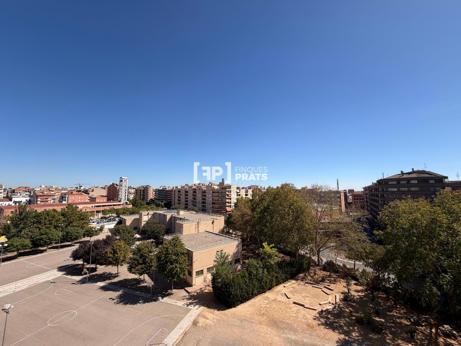 PISO EN ALQUILER PARA ESTUDIANTES - Foto 14