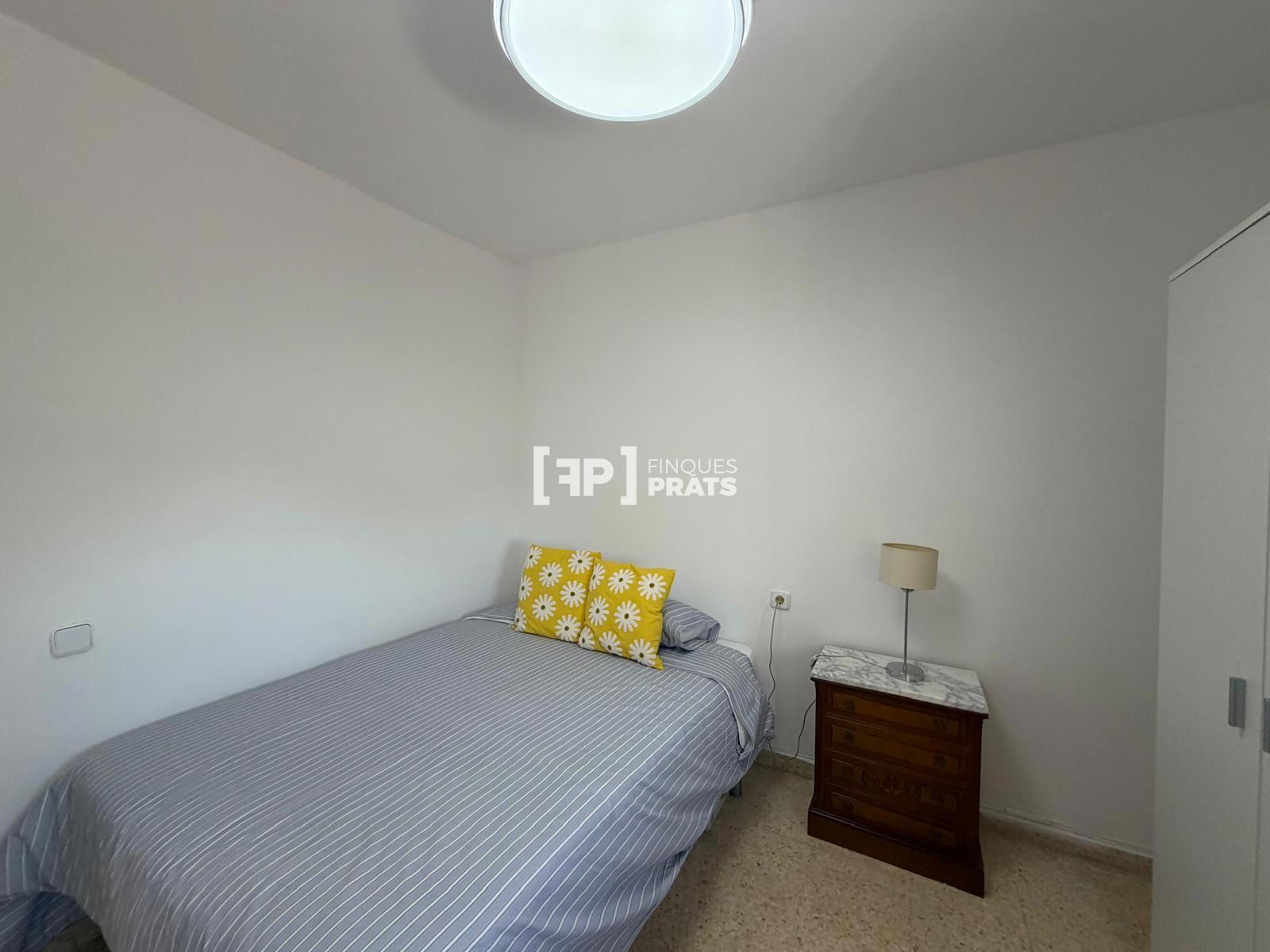 PISO EN ALQUILER PARA ESTUDIANTES - Foto 11