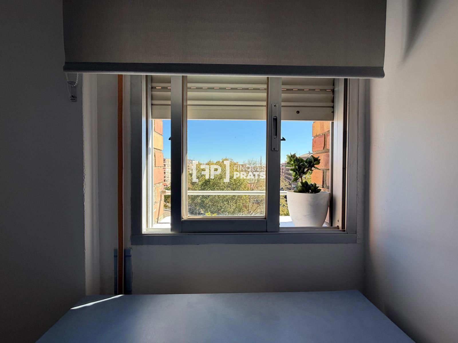 PISO EN ALQUILER PARA ESTUDIANTES - Foto 15