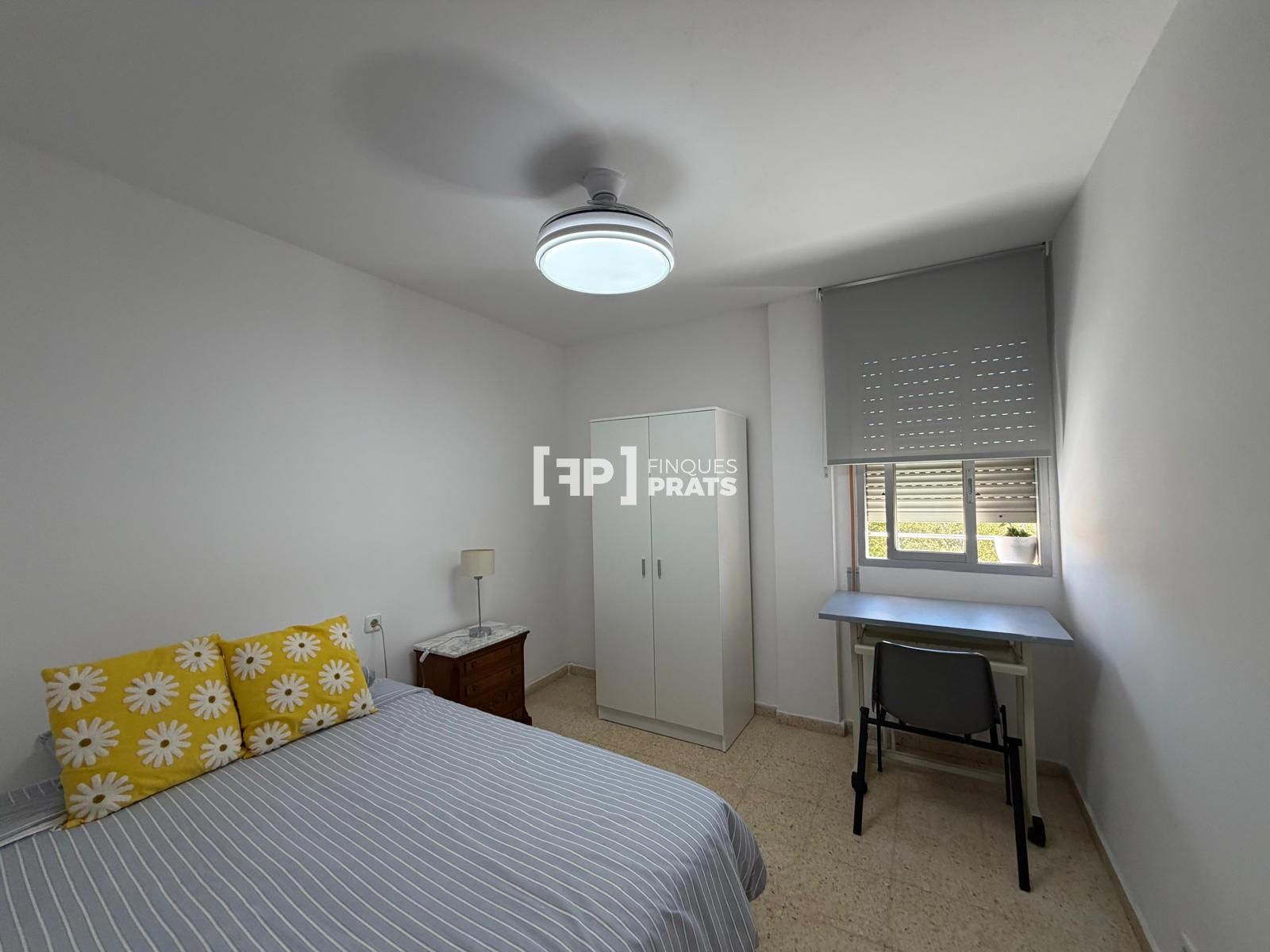 PISO EN ALQUILER PARA ESTUDIANTES - Foto 10